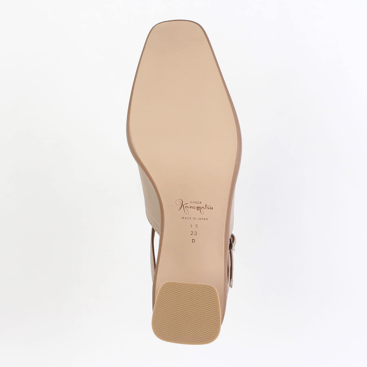 ご専用品☆サンドベージュ ZUPPA Suede Sand Beige | ベージュスエードスリッポンスニーカー