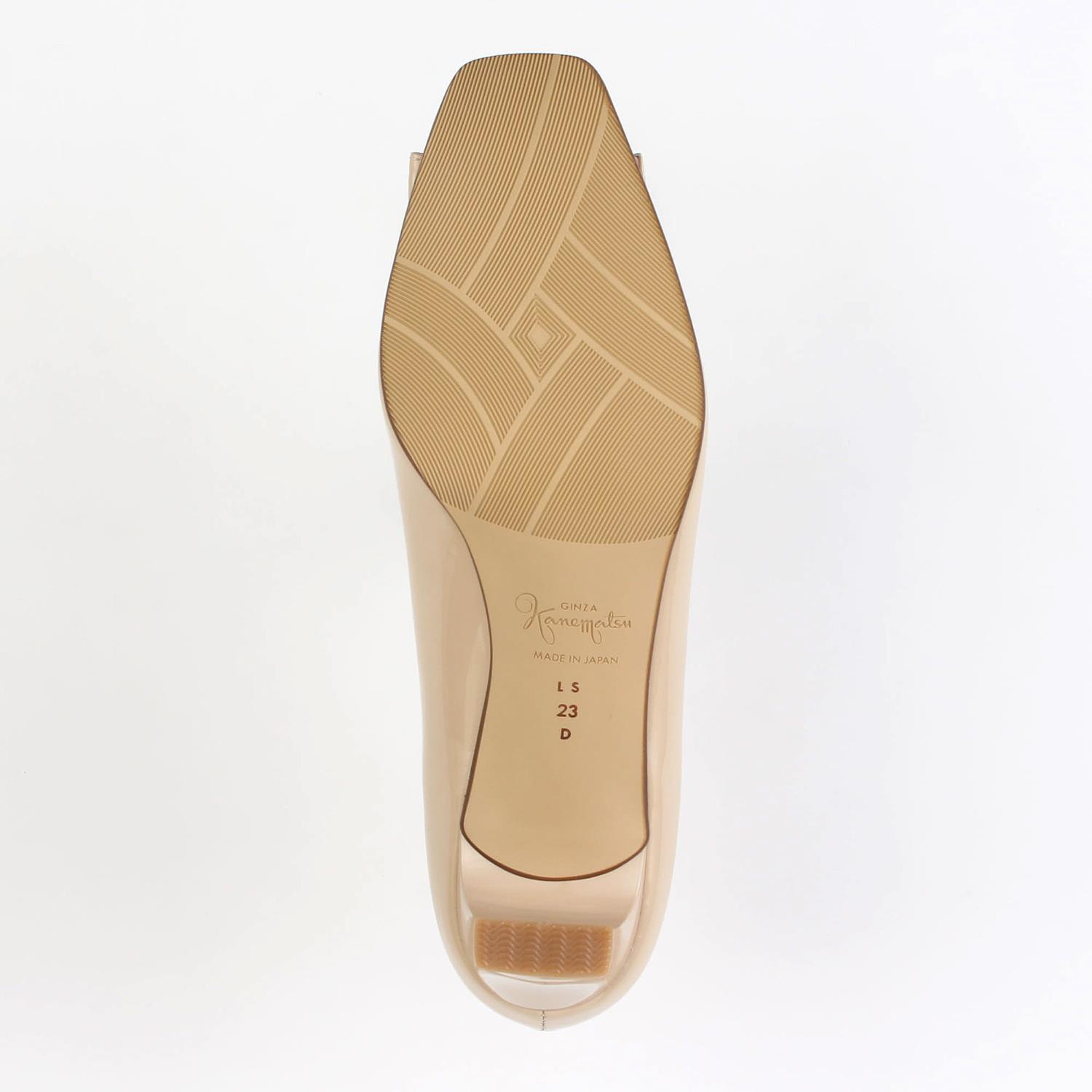 SHOES CONCIERGE