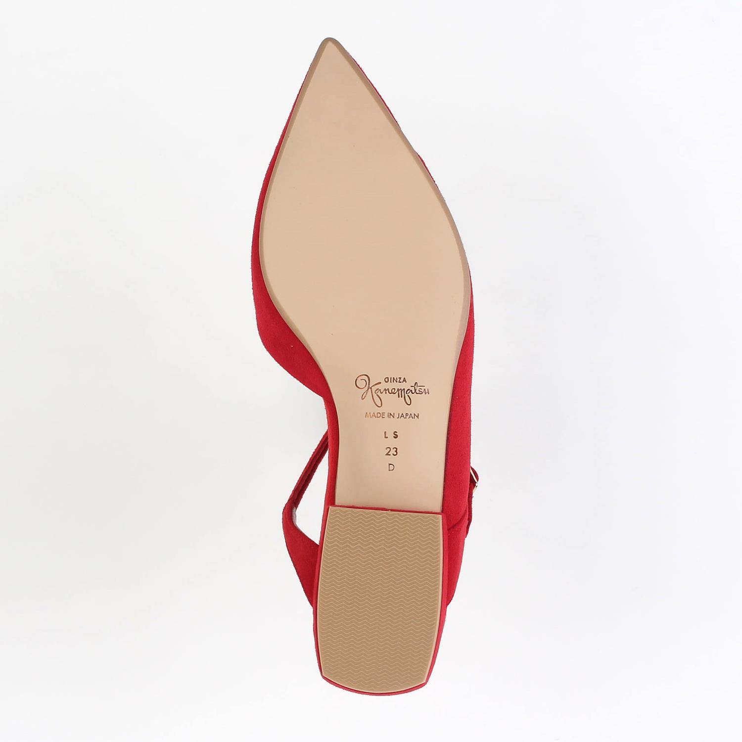 FISCHER JEFF LITE 158cm レディース 初心者 SHOES CONCIERGE