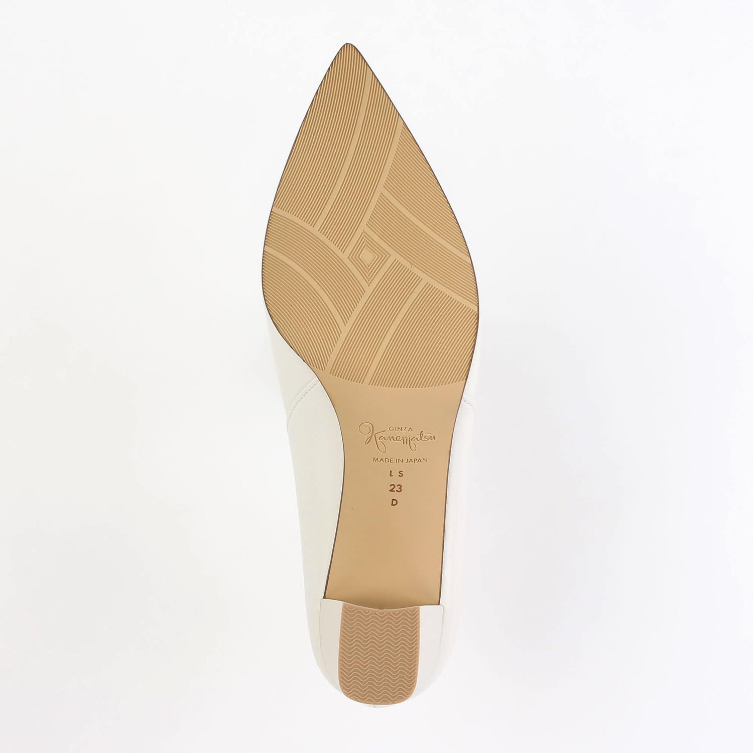 SHOES CONCIERGE