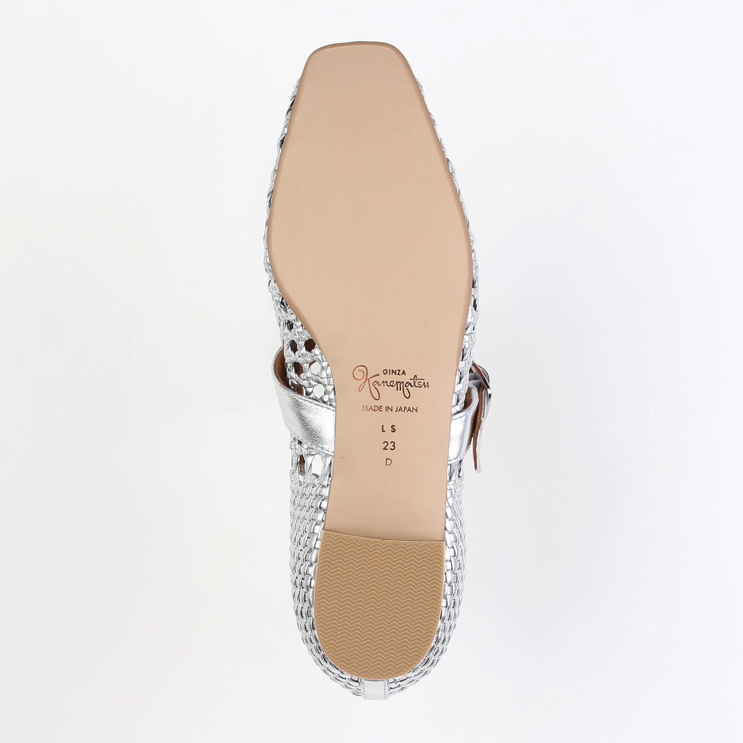 SHOES CONCIERGE