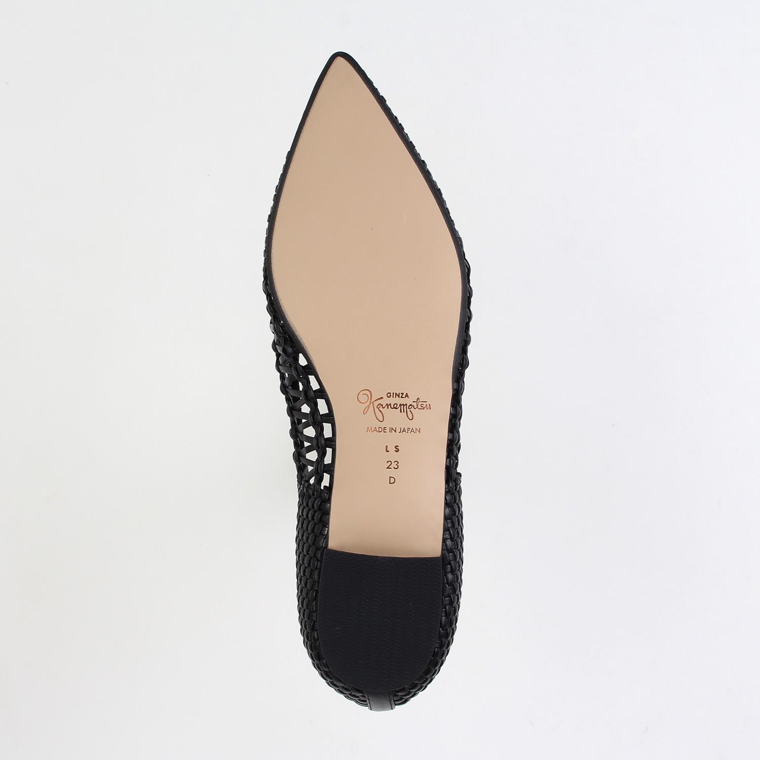 SHOES CONCIERGE