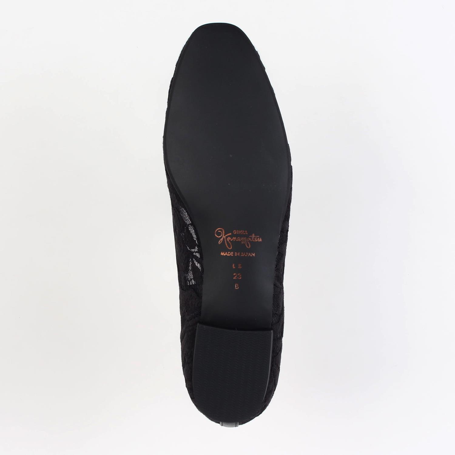 SHOES CONCIERGE