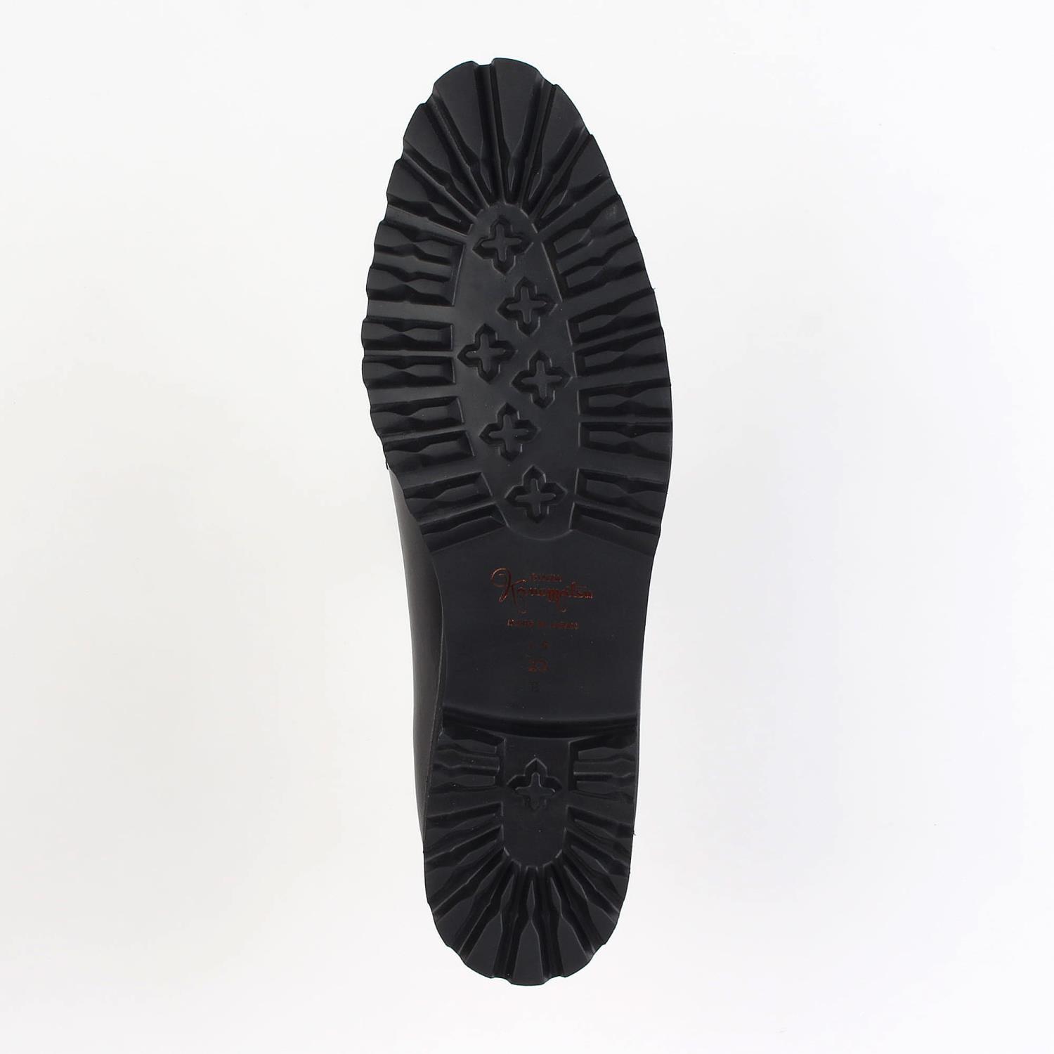 SHOES CONCIERGE