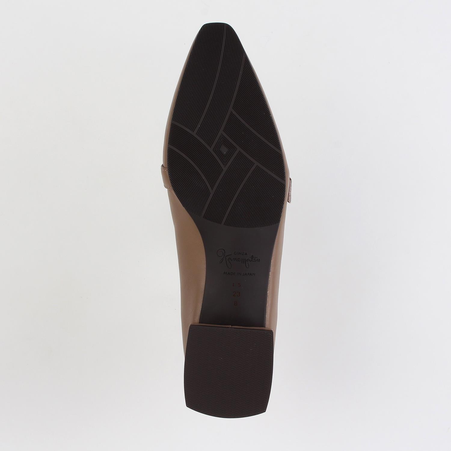 SHOES CONCIERGE