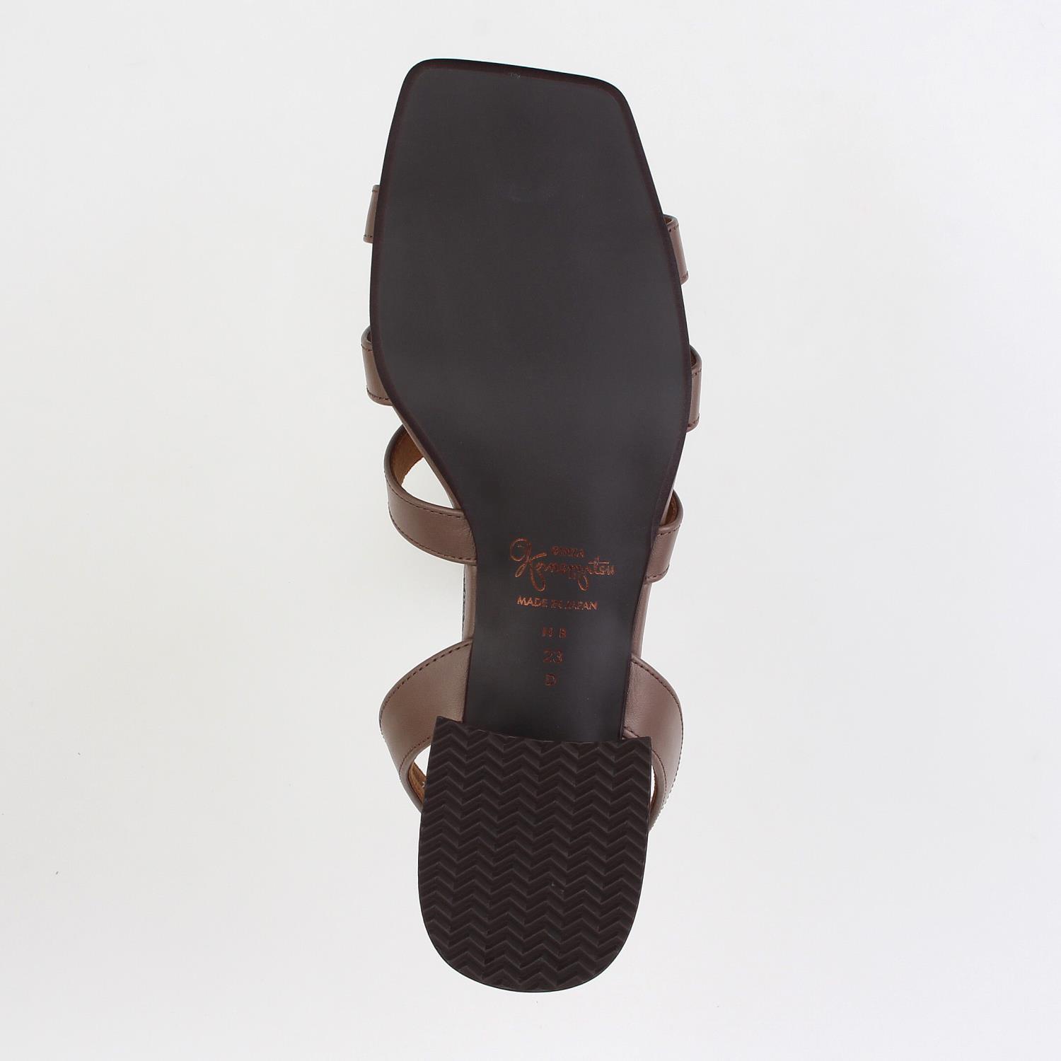 SHOES CONCIERGE