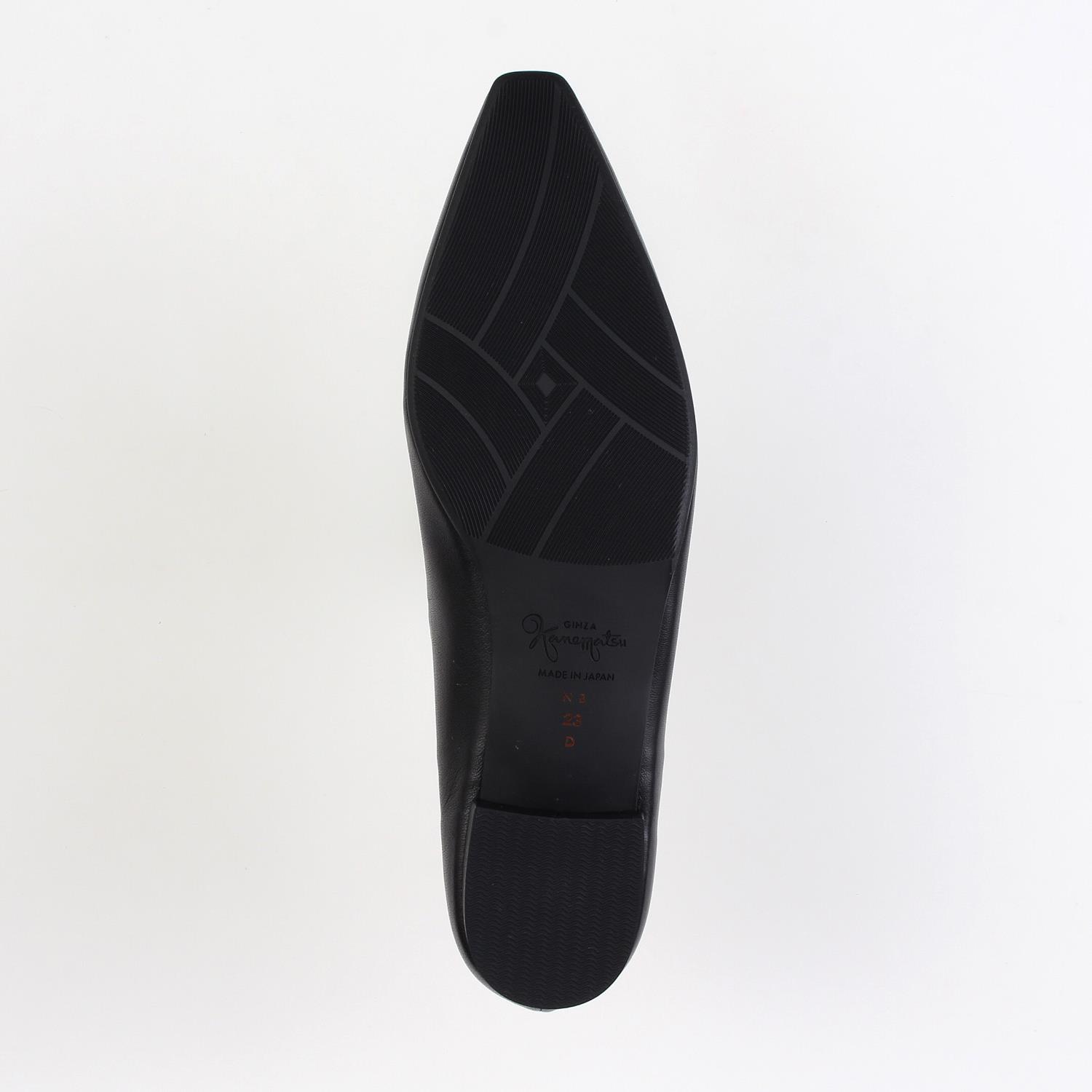 SHOES CONCIERGE