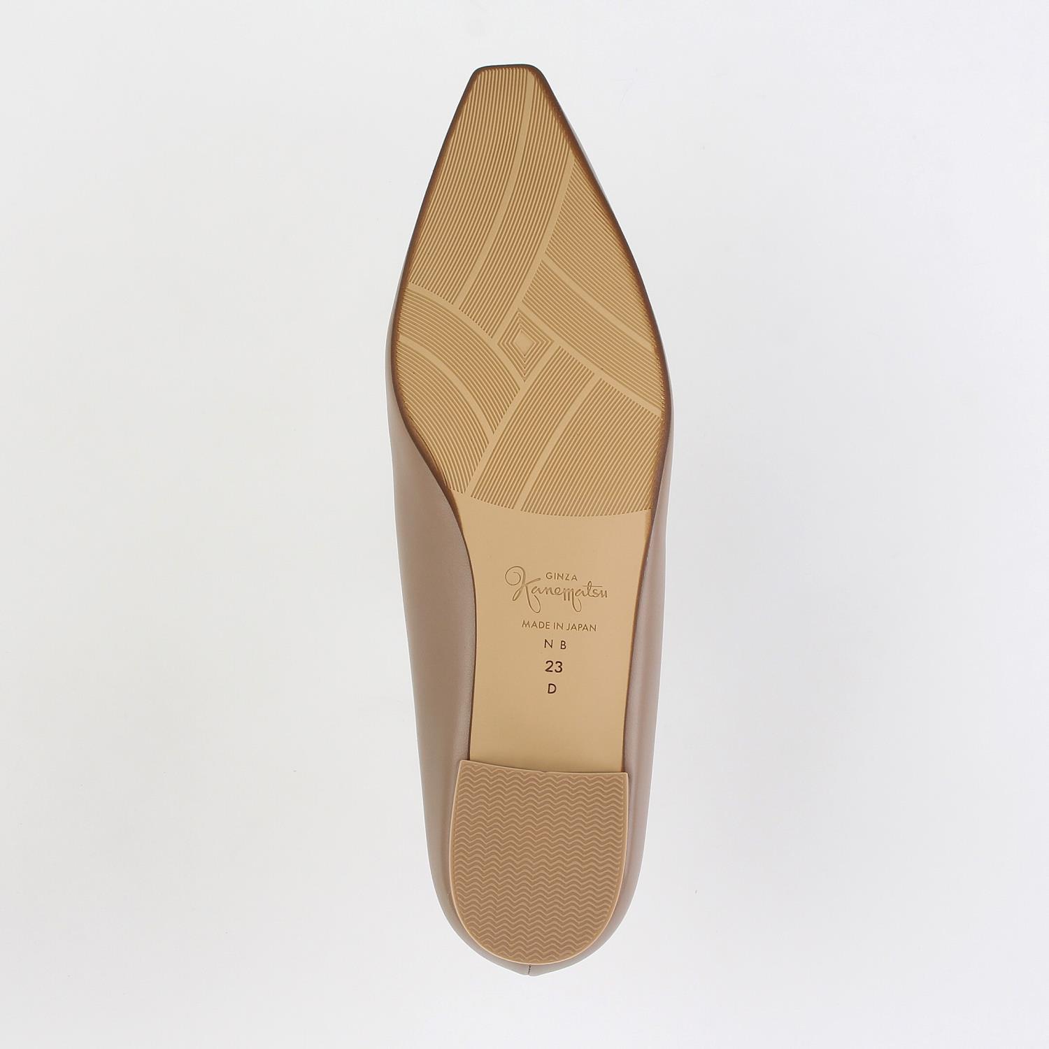 SHOES CONCIERGE