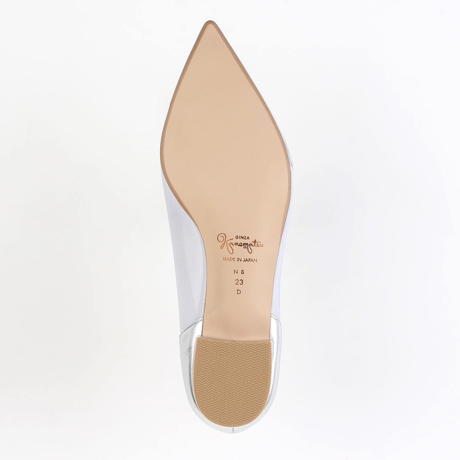 SHOES CONCIERGE
