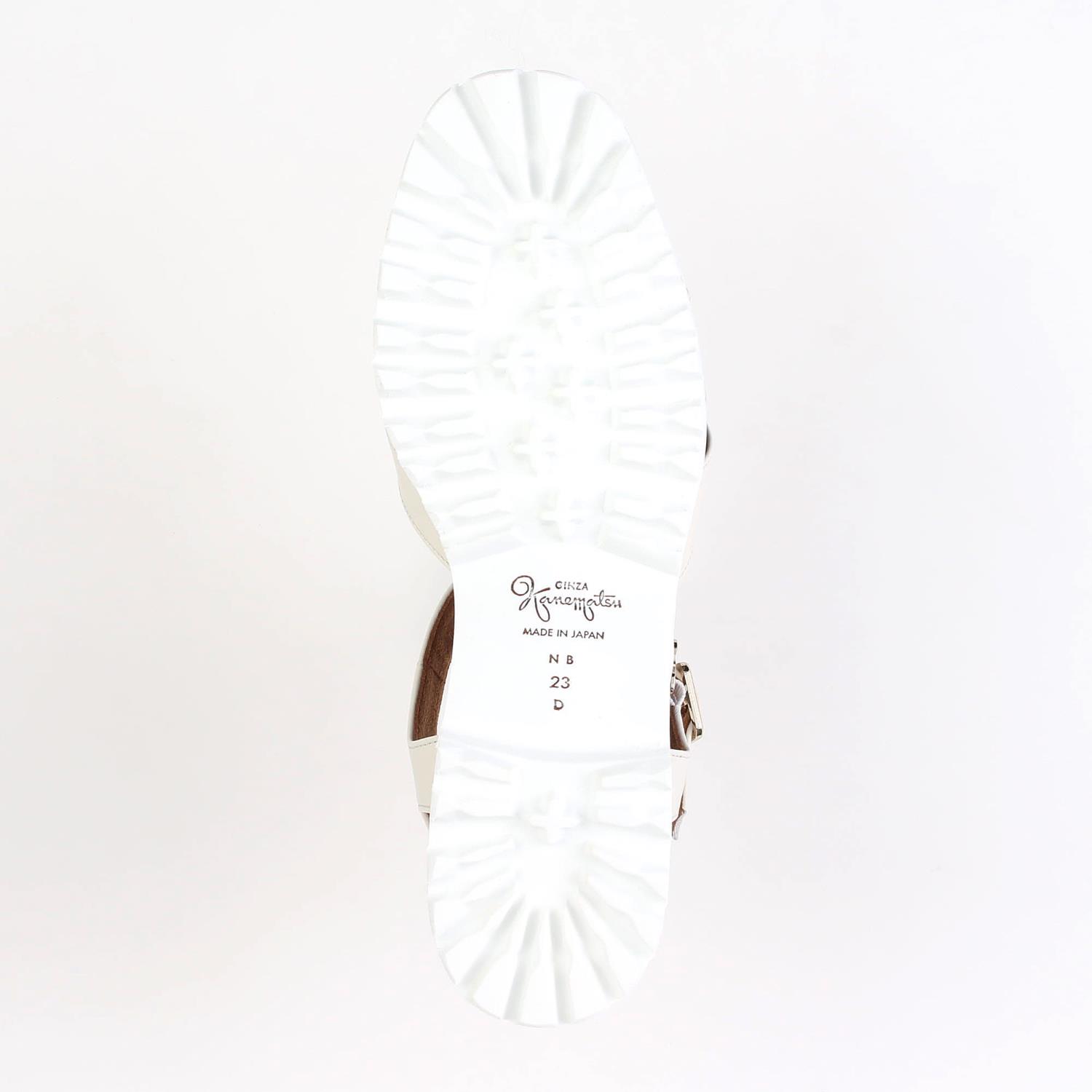 SHOES CONCIERGE