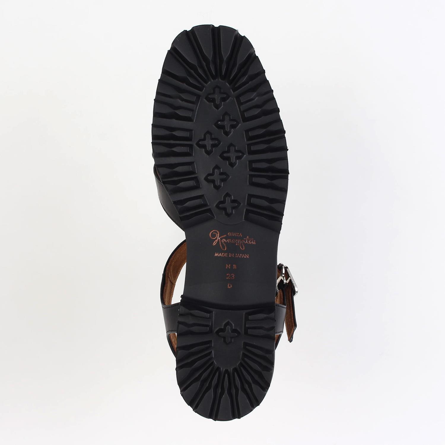 SHOES CONCIERGE
