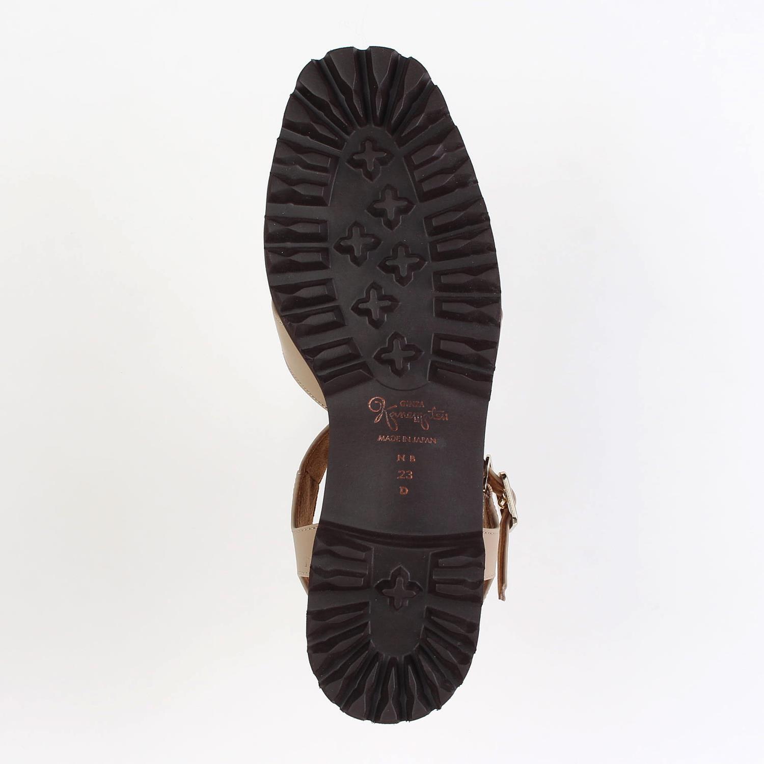 ダマスカス蹄鉄 SHOES CONCIERGE