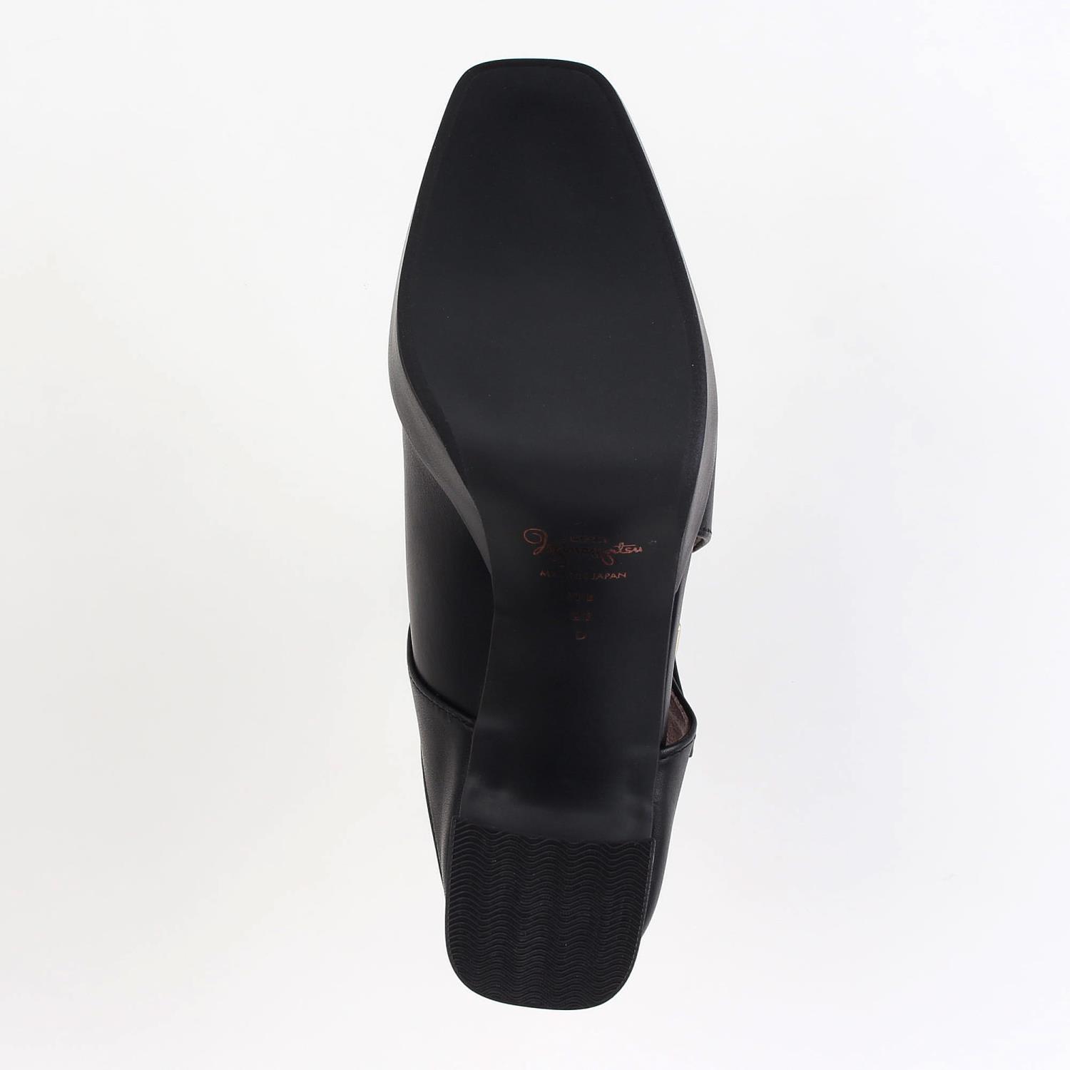 SHOES CONCIERGE