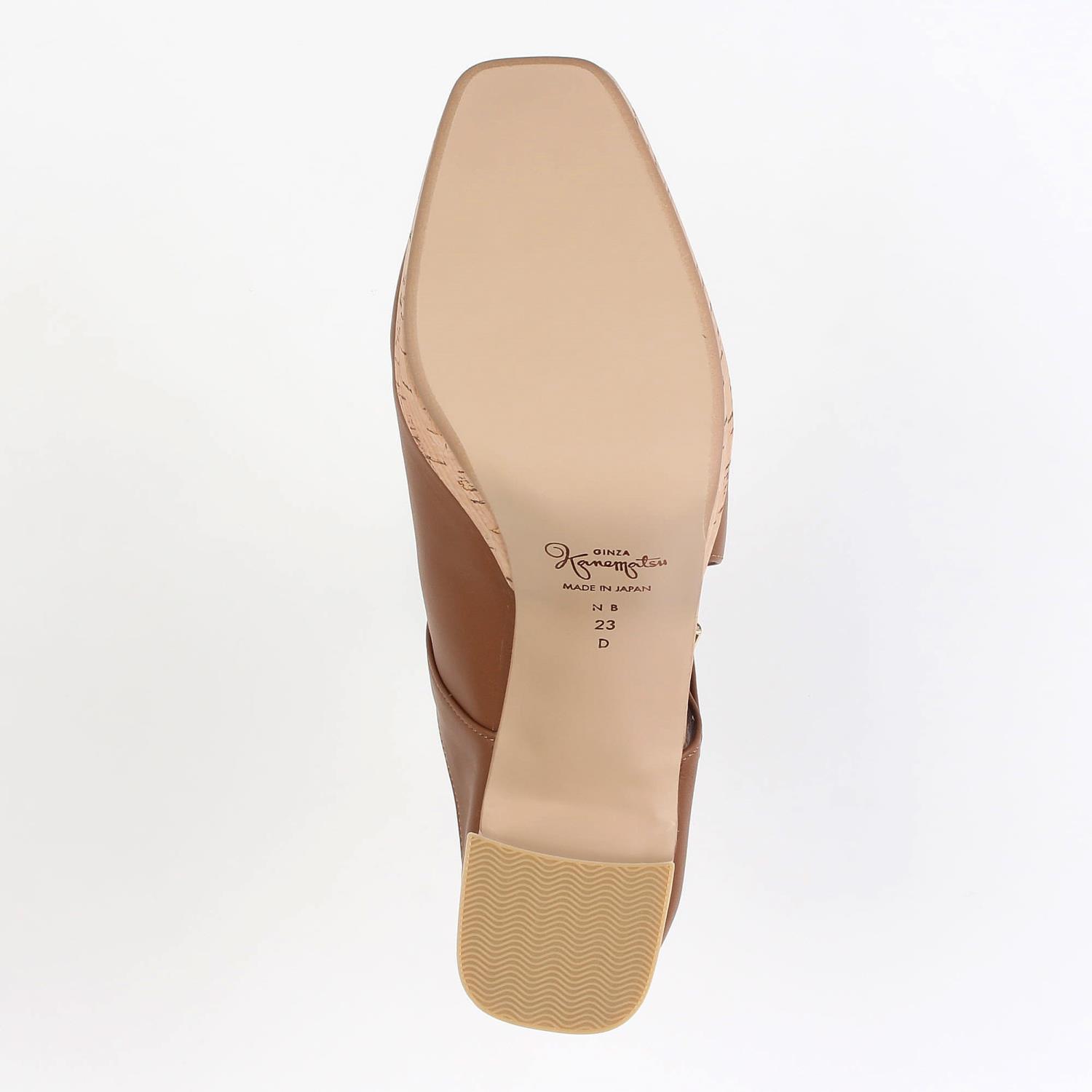 SHOES CONCIERGE