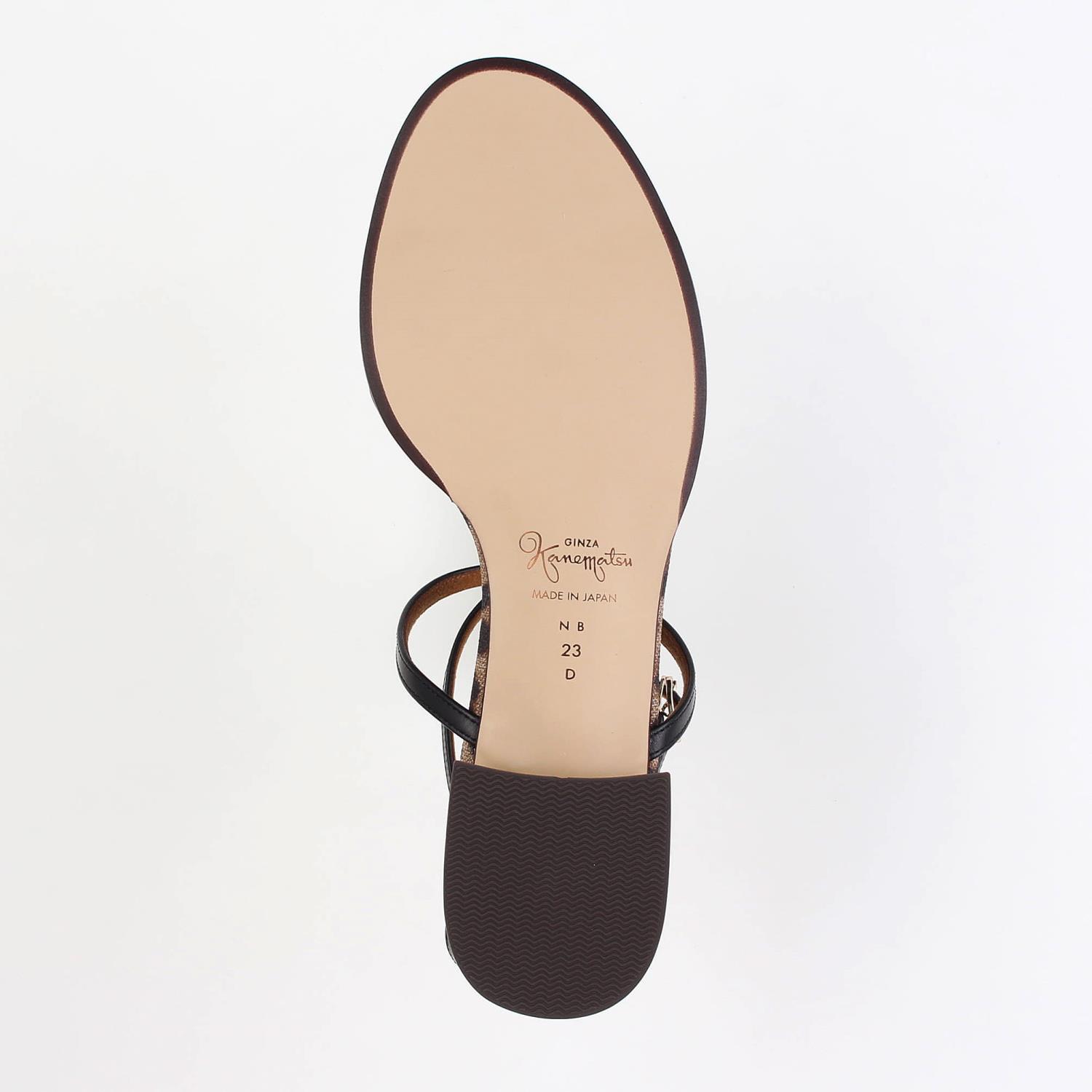 SHOES CONCIERGE