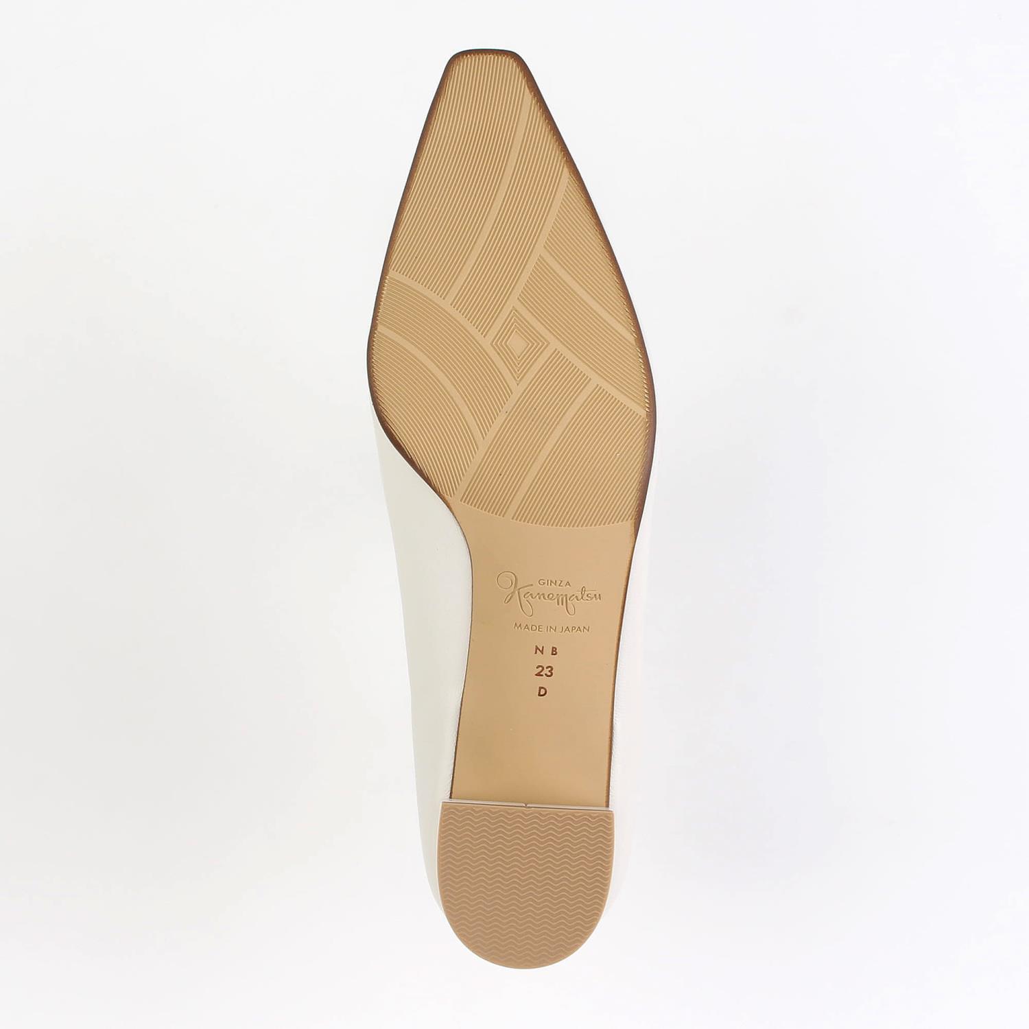まぁ★ さま　専用！ SHOES CONCIERGE