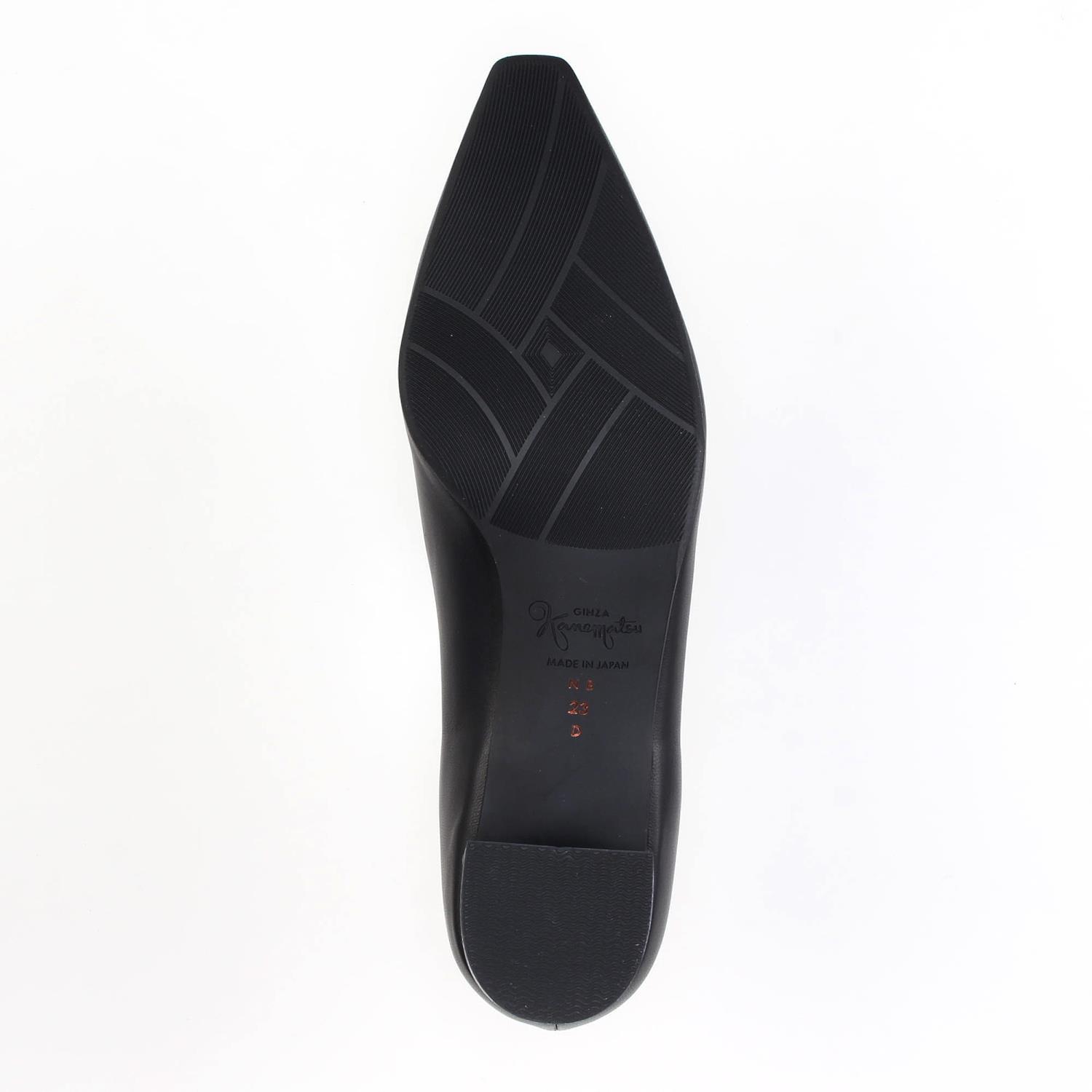 専用1 SHOES CONCIERGE