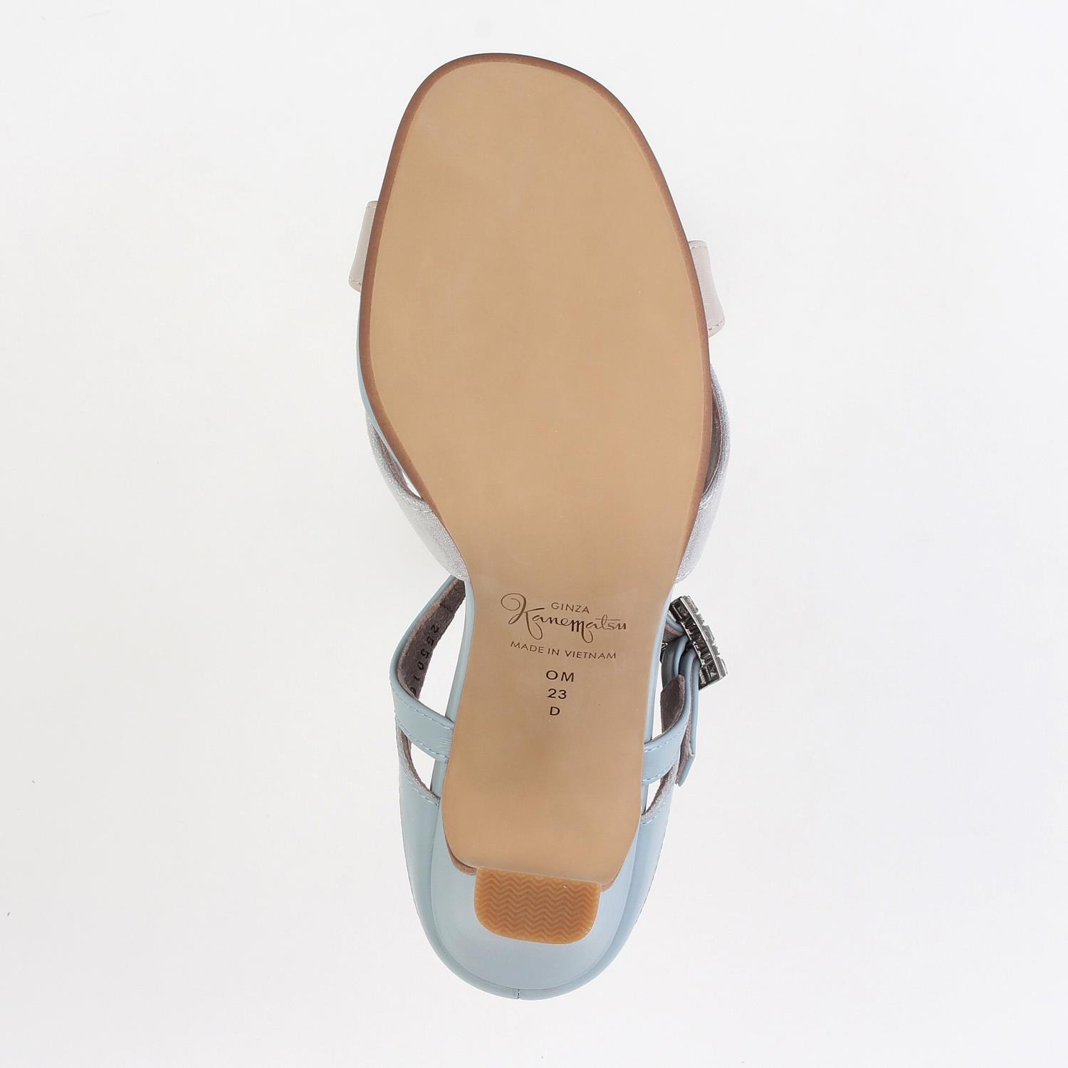 SHOES CONCIERGE