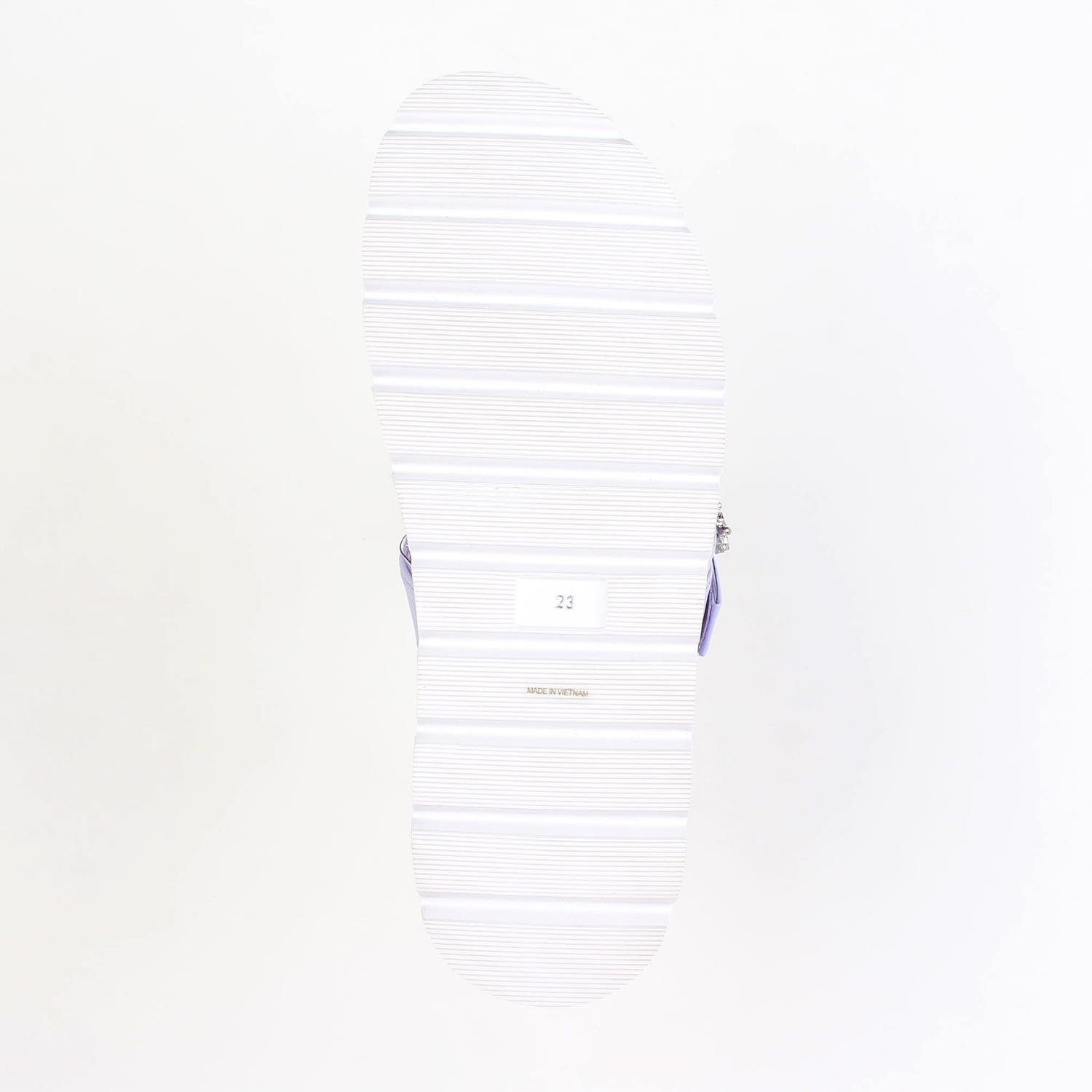 SHOES CONCIERGE