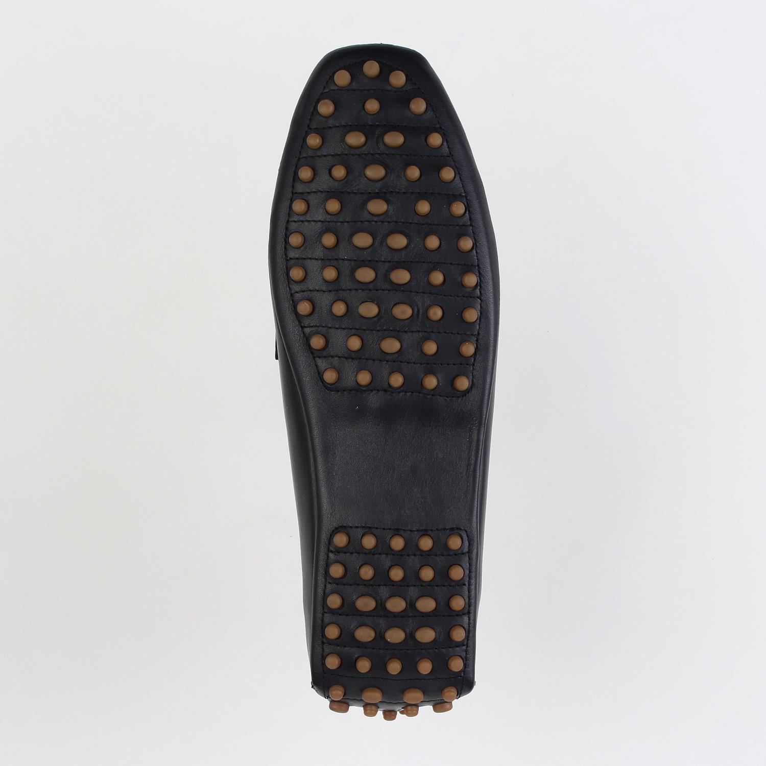 SHOES CONCIERGE