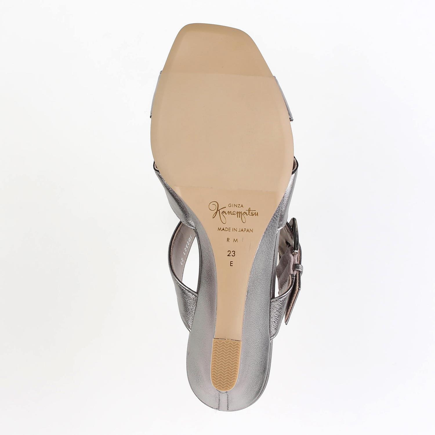 SHOES CONCIERGE