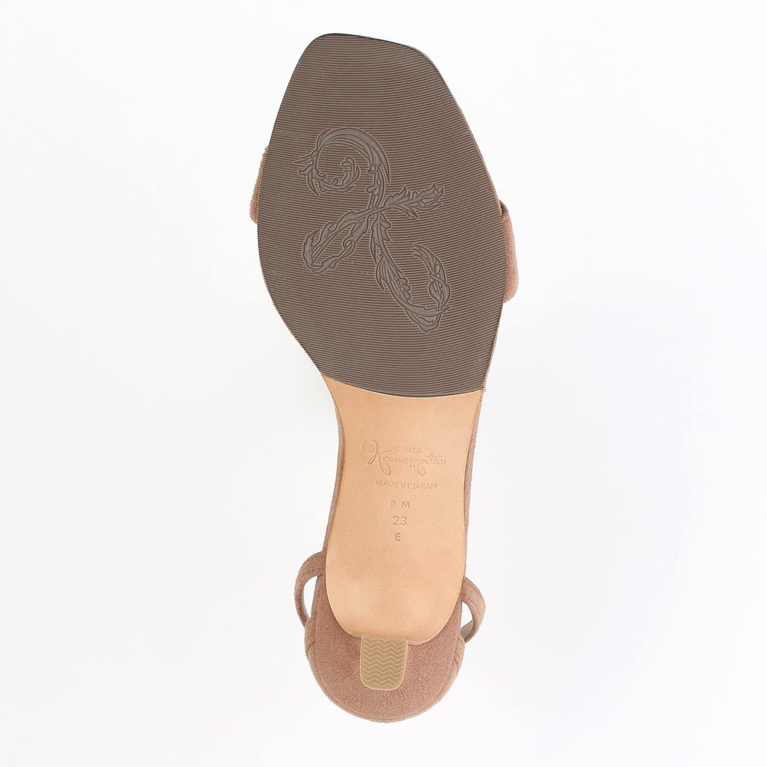 SHOES CONCIERGE
