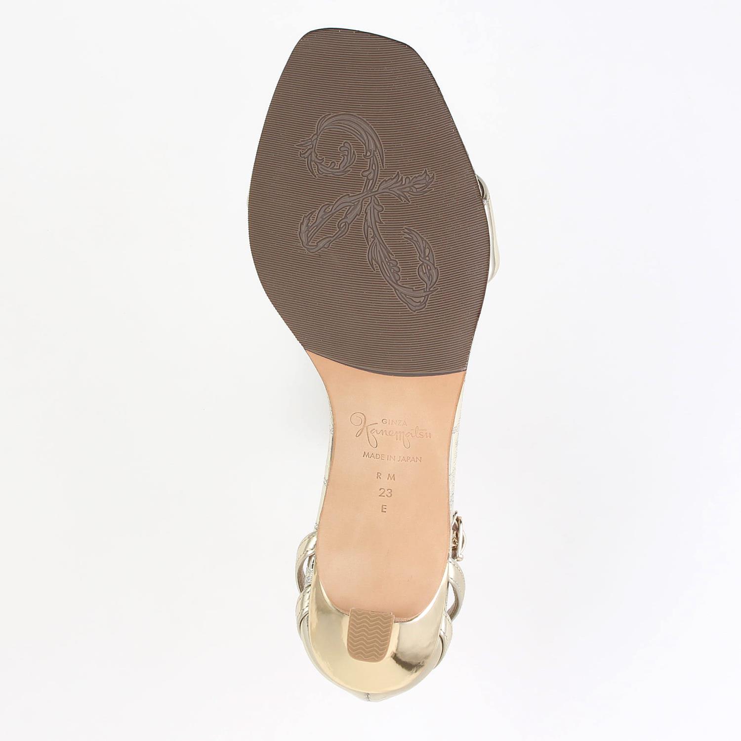 SHOES CONCIERGE