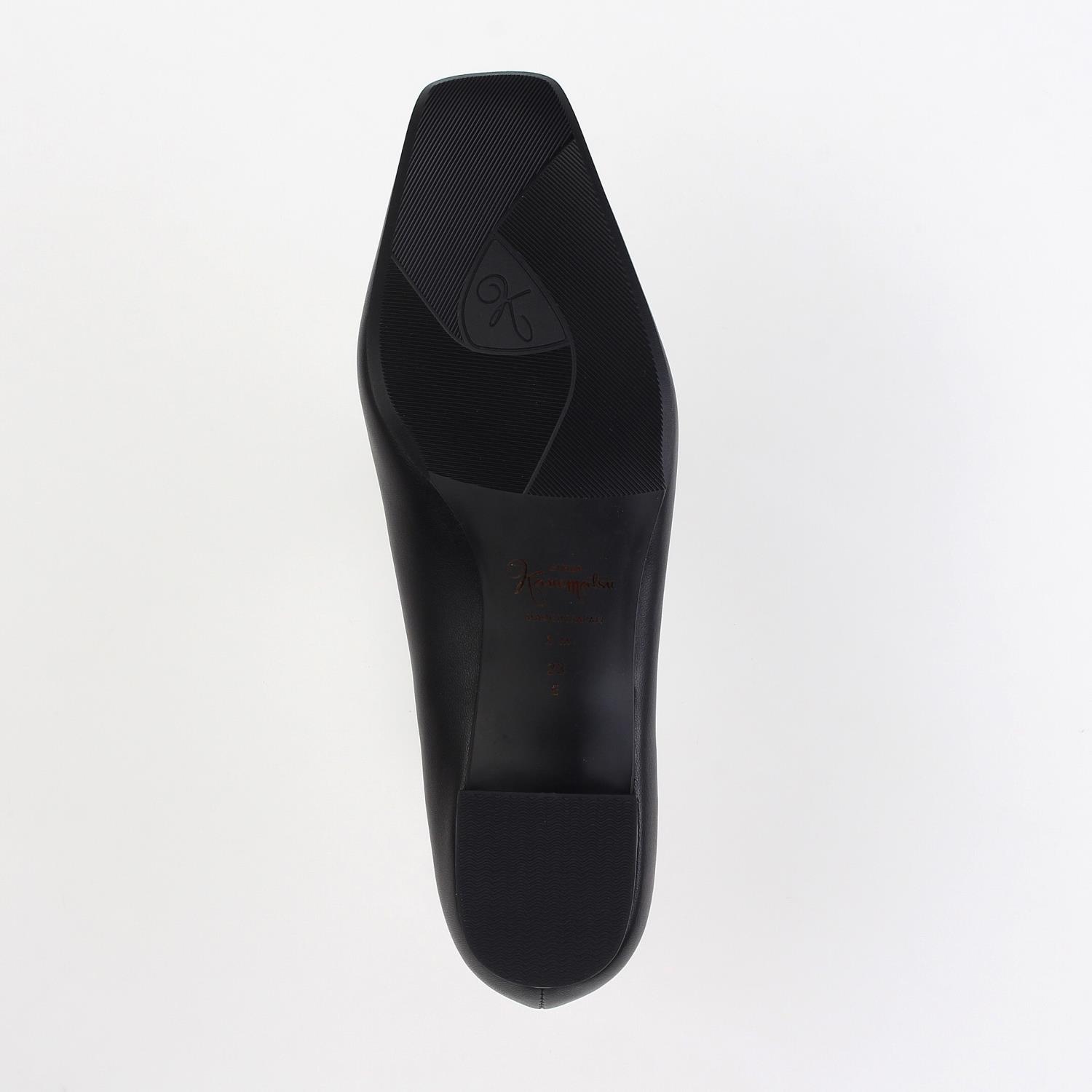 SHOES CONCIERGE
