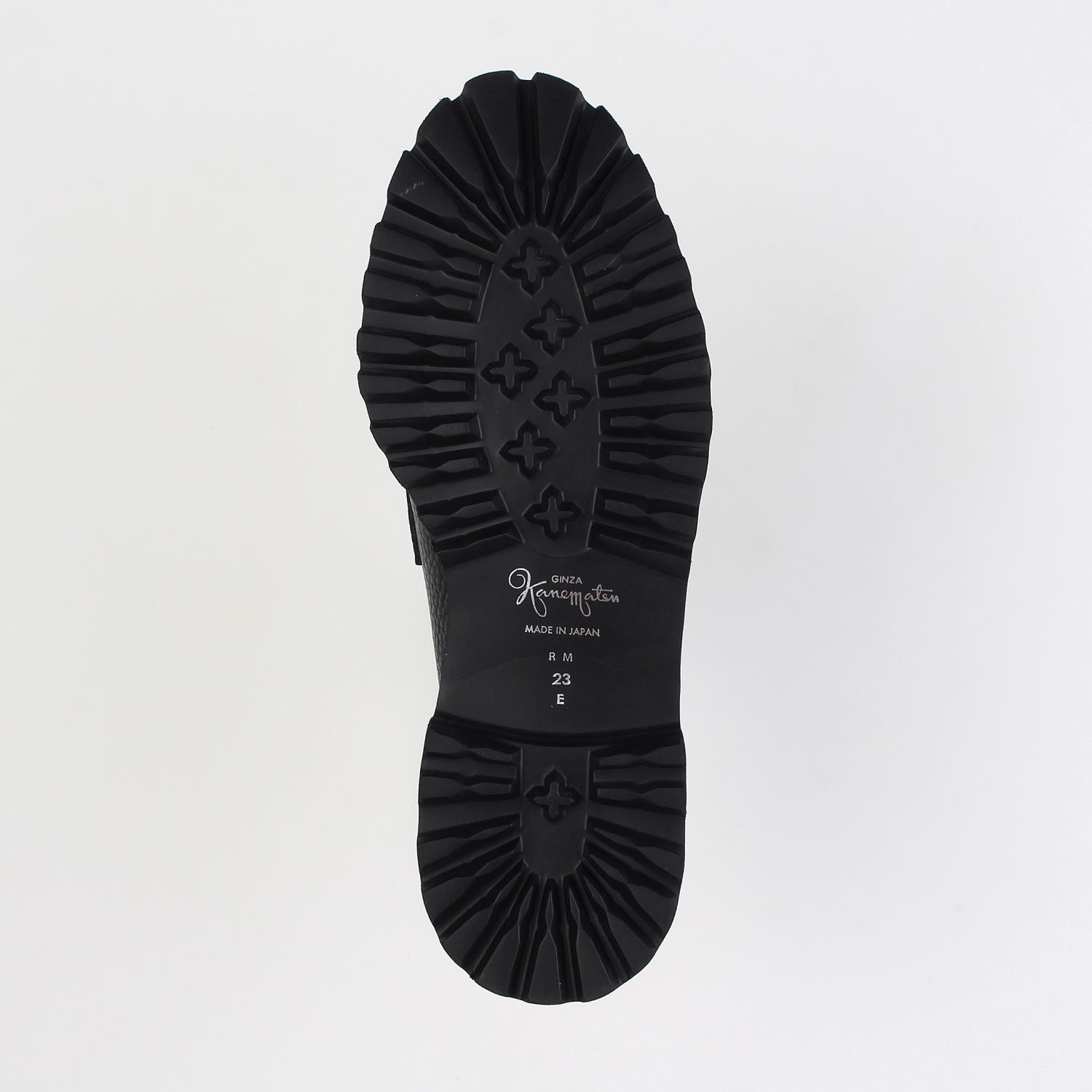 SHOES CONCIERGE