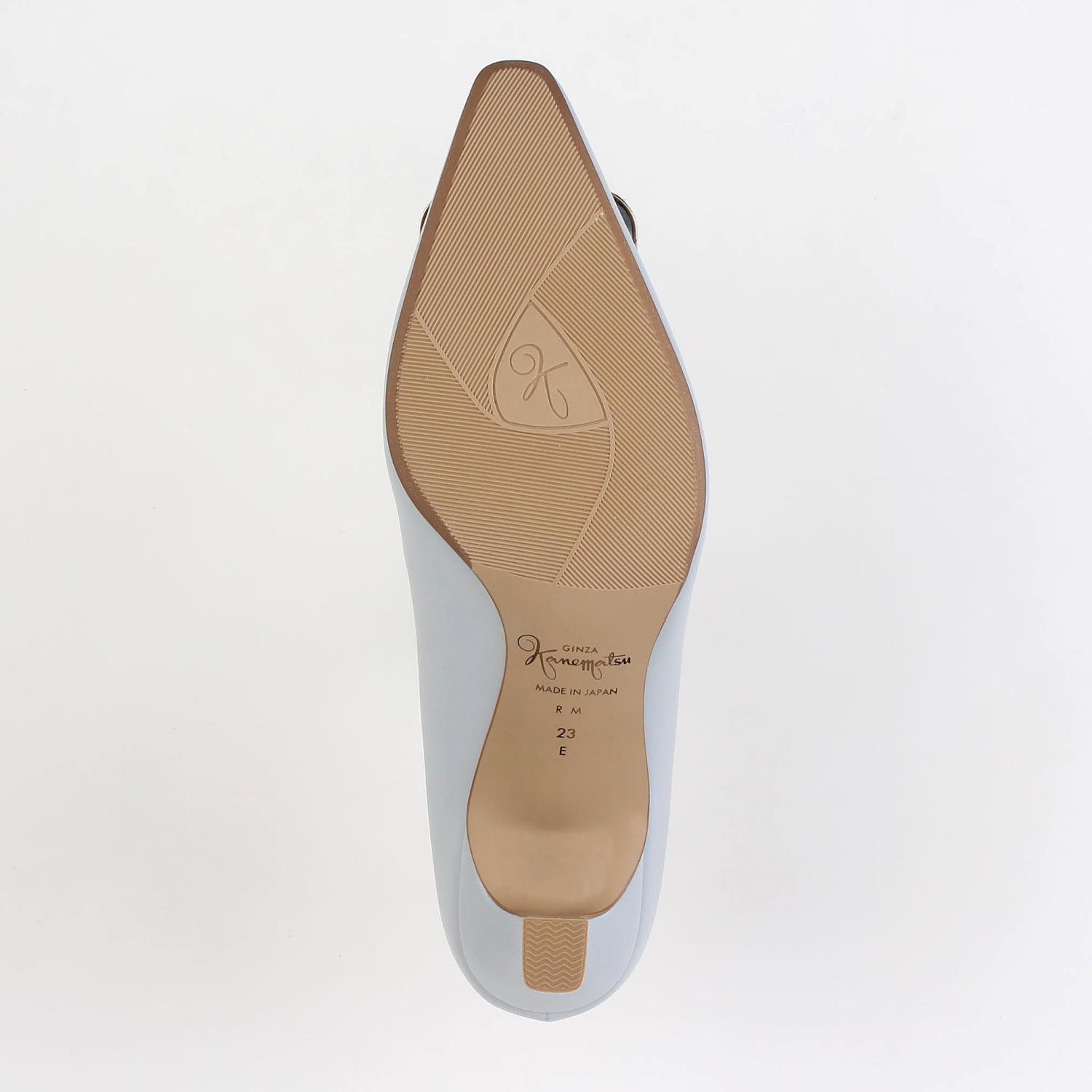 SHOES CONCIERGE SHOES CONCIERGE