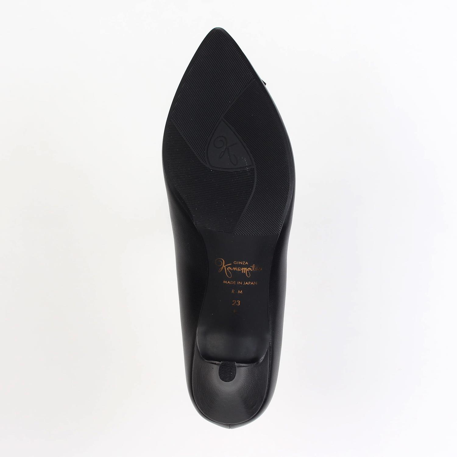 SHOES CONCIERGE