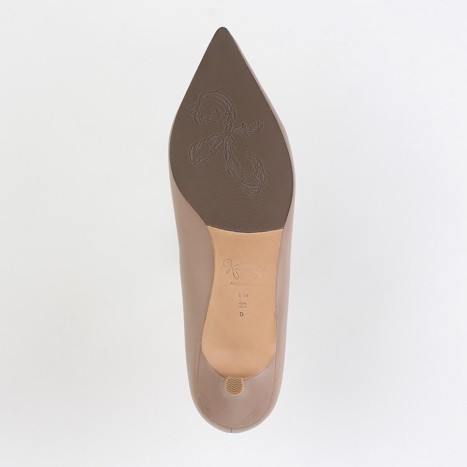 SHOES CONCIERGE
