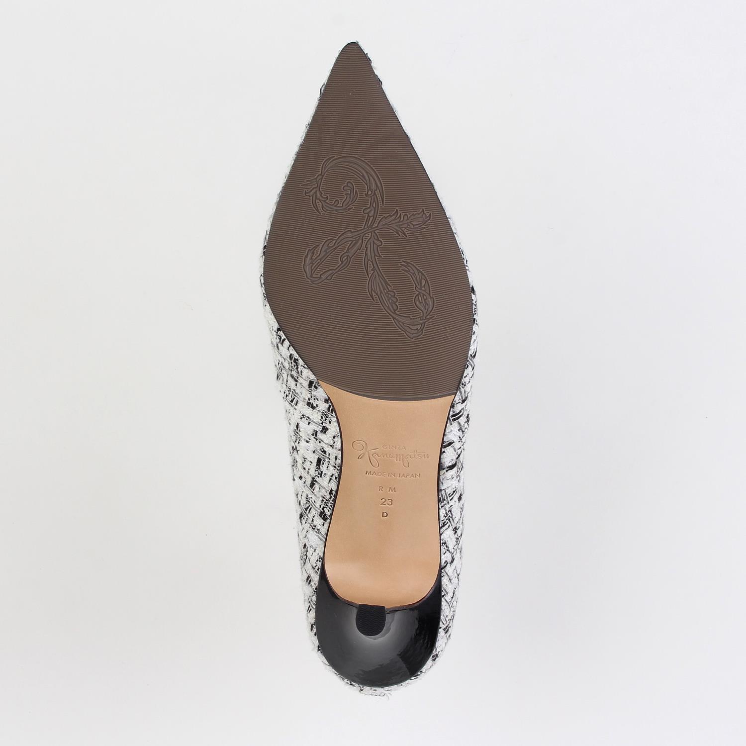 SHOES CONCIERGE