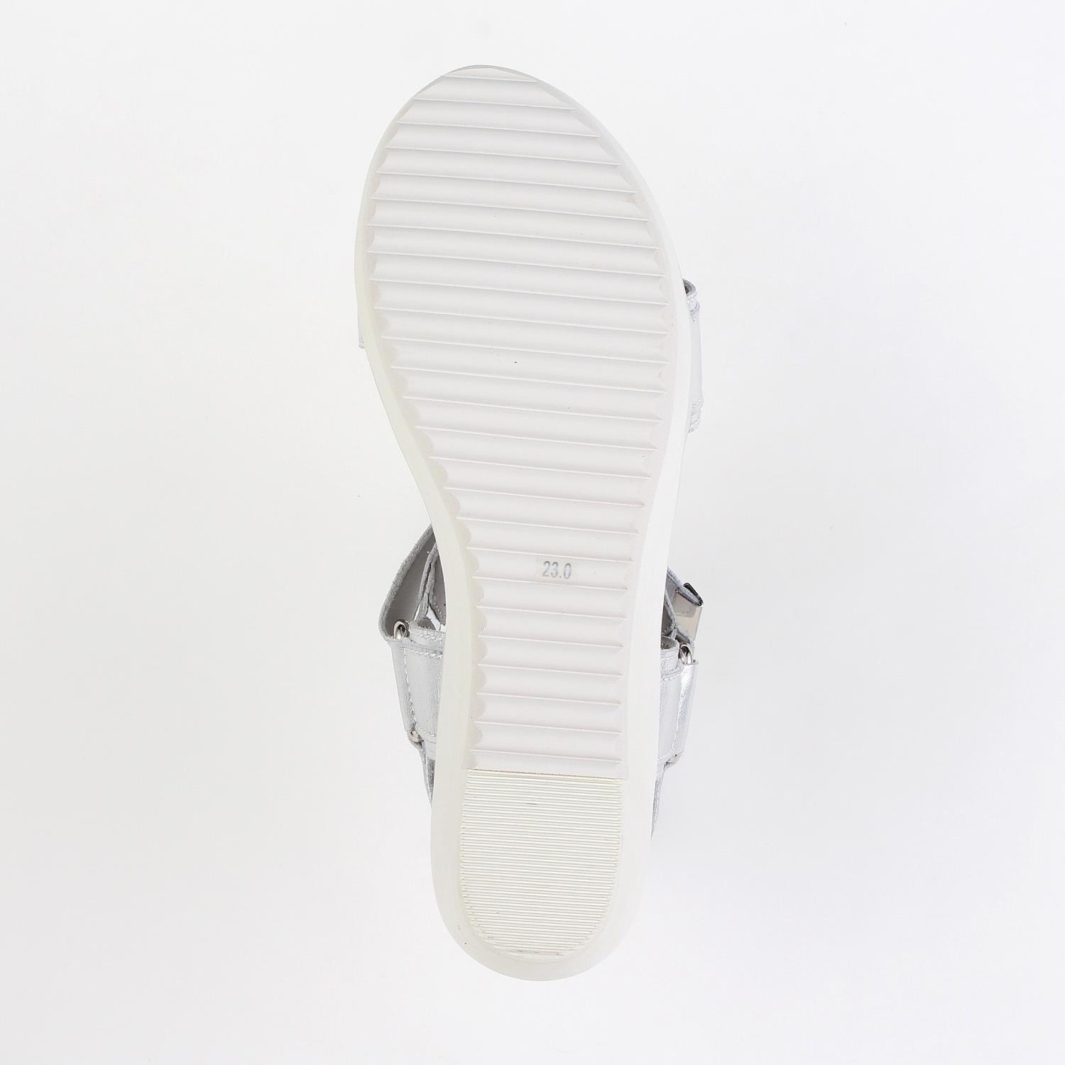 SHOES CONCIERGE