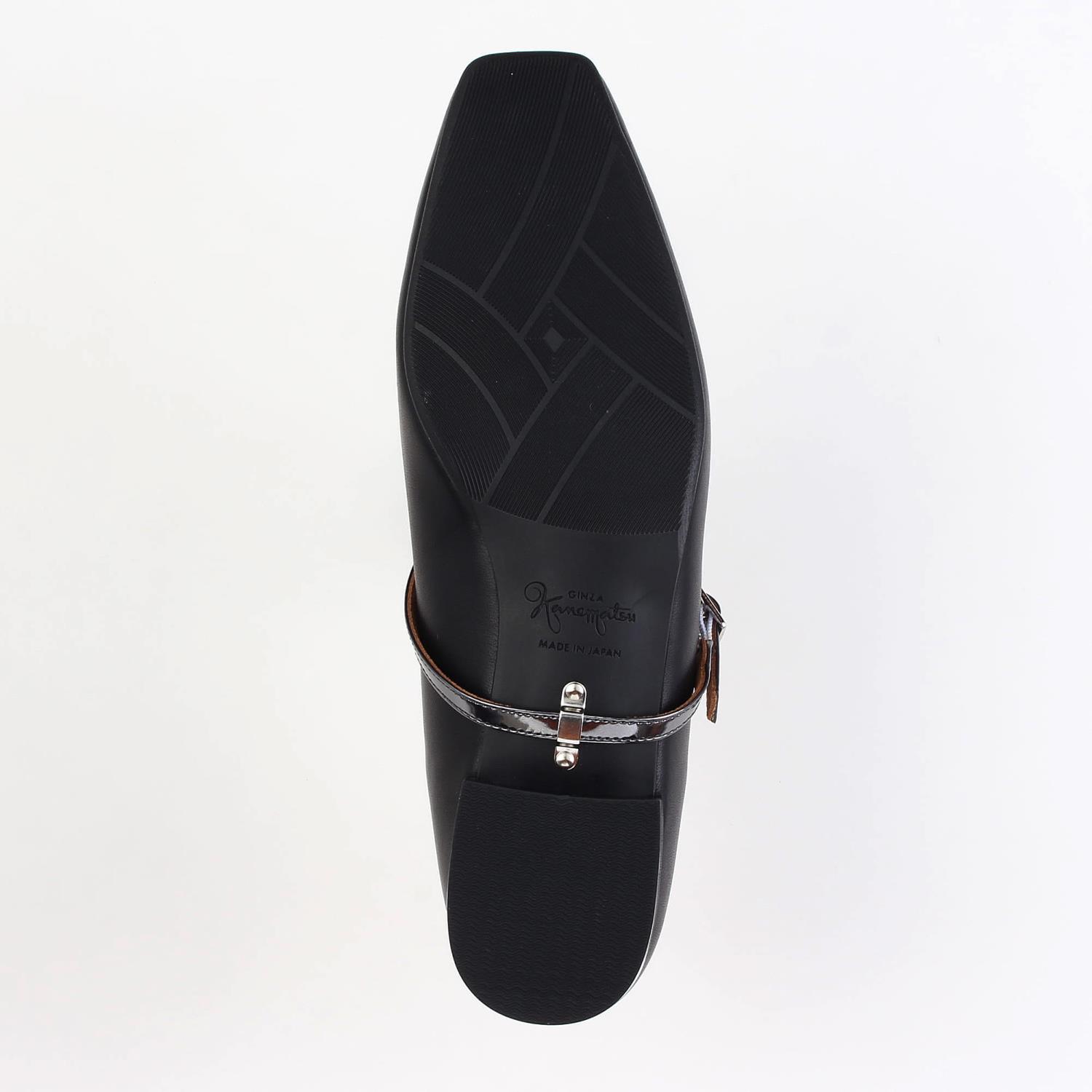 SHOES CONCIERGE