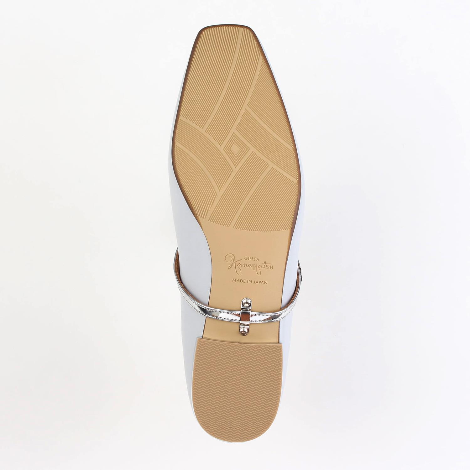 SHOES CONCIERGE