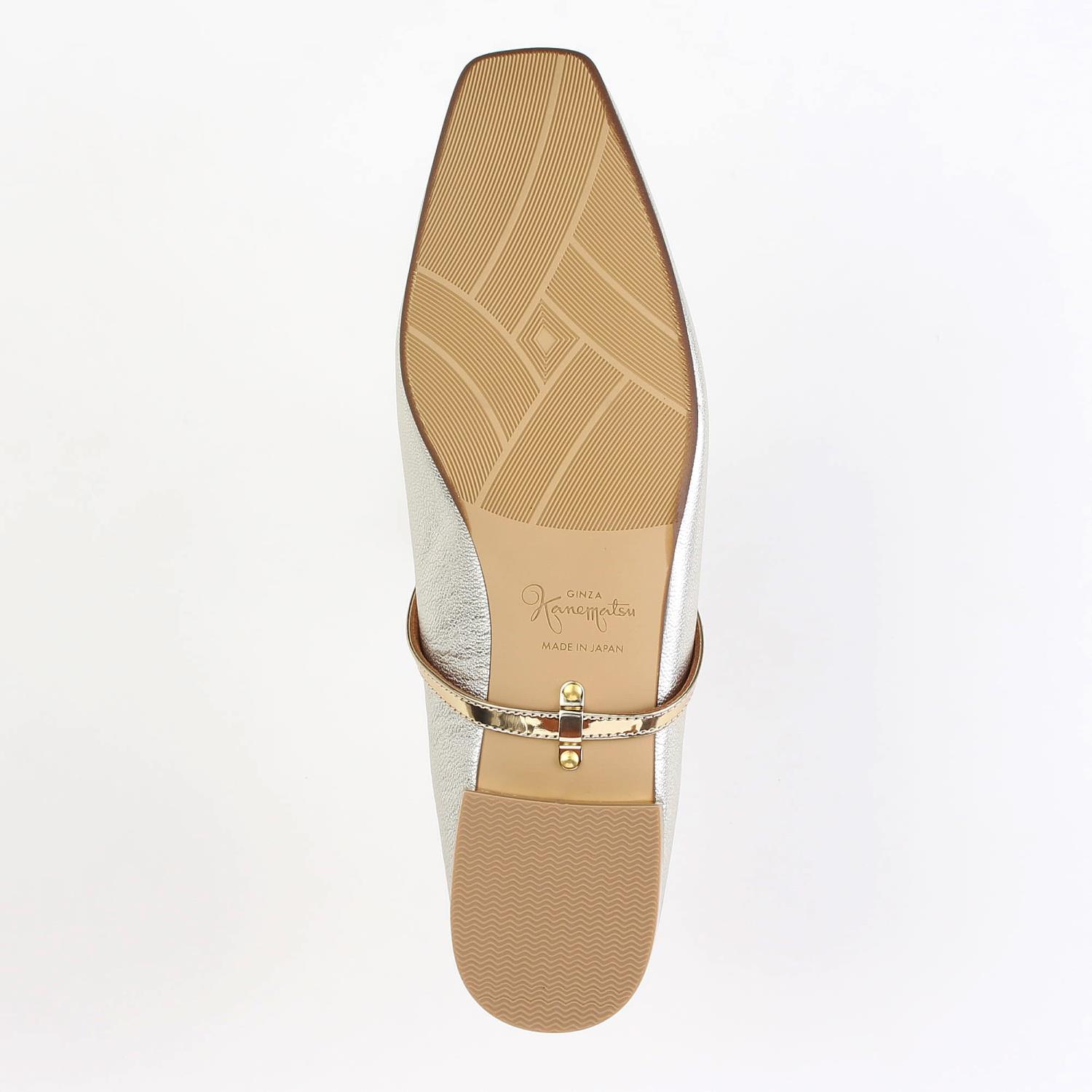 SHOES CONCIERGE