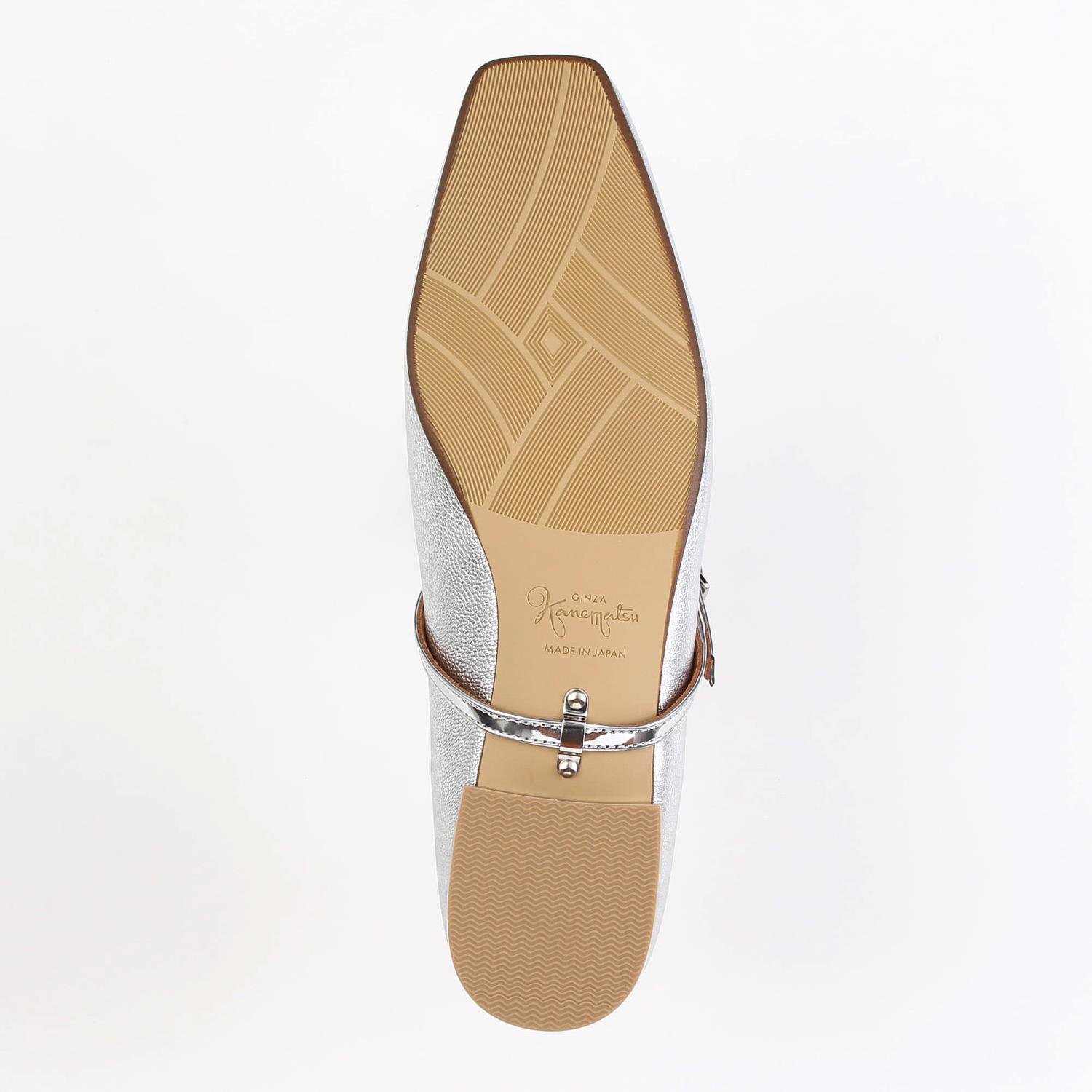 SHOES CONCIERGE