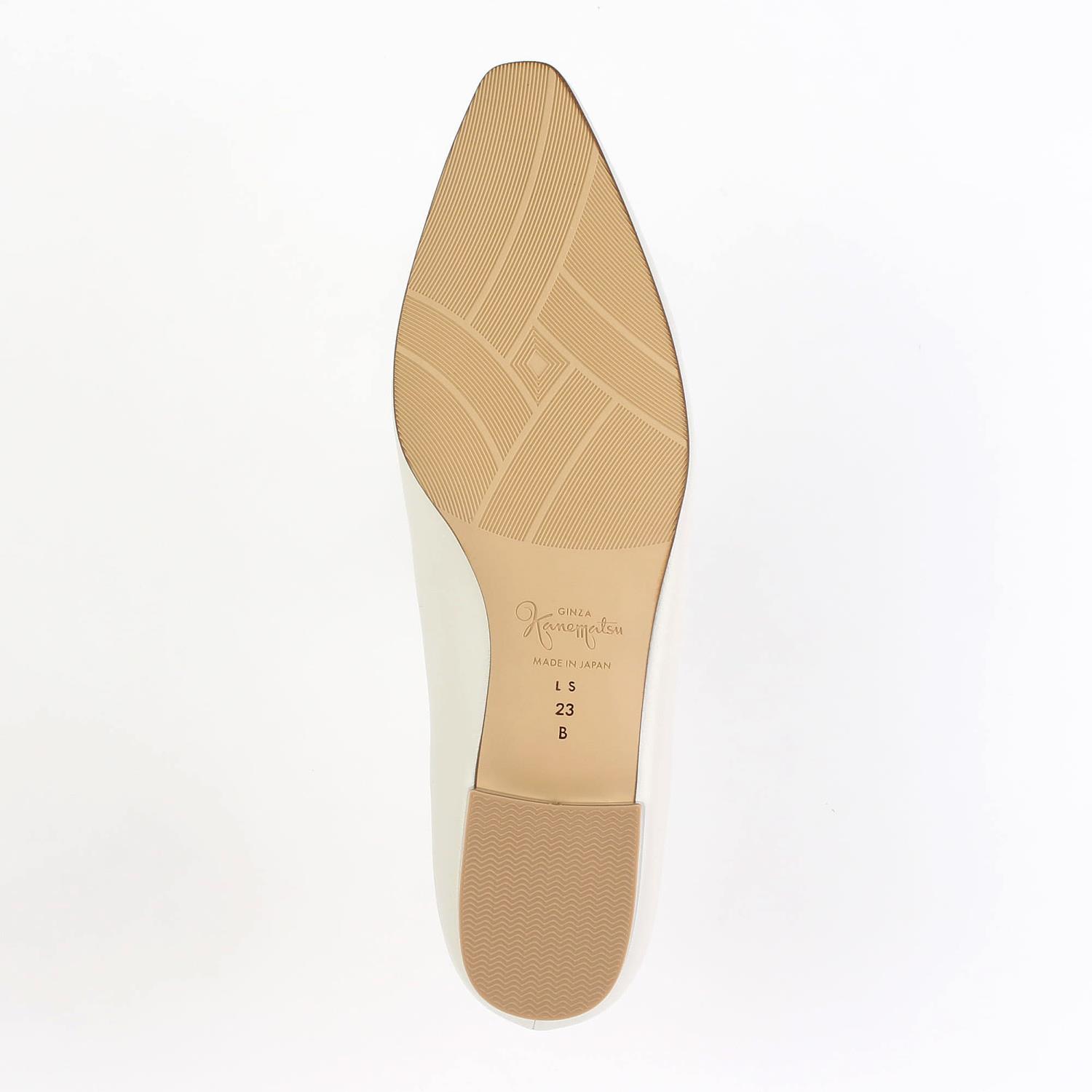 SHOES CONCIERGE