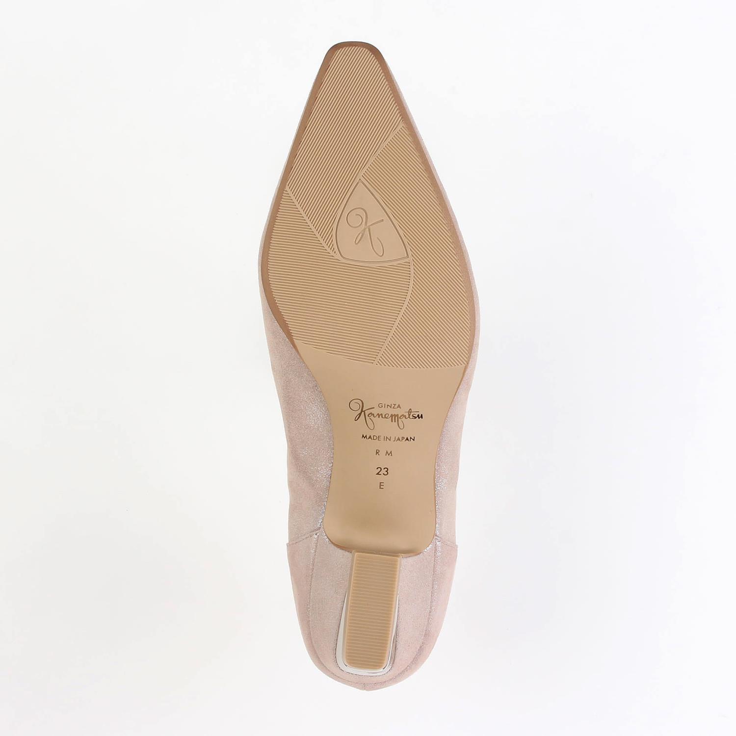 SHOES CONCIERGE
