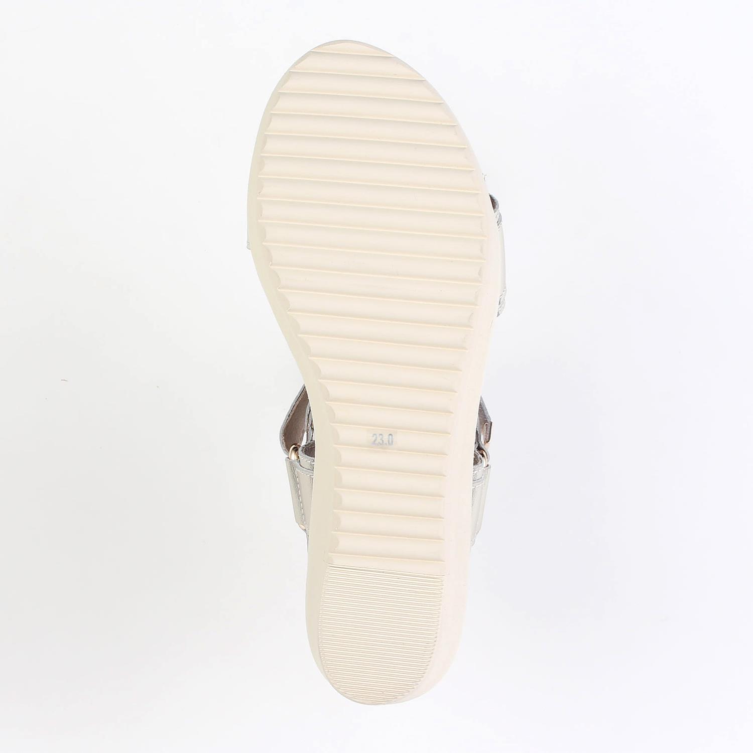 SHOES CONCIERGE