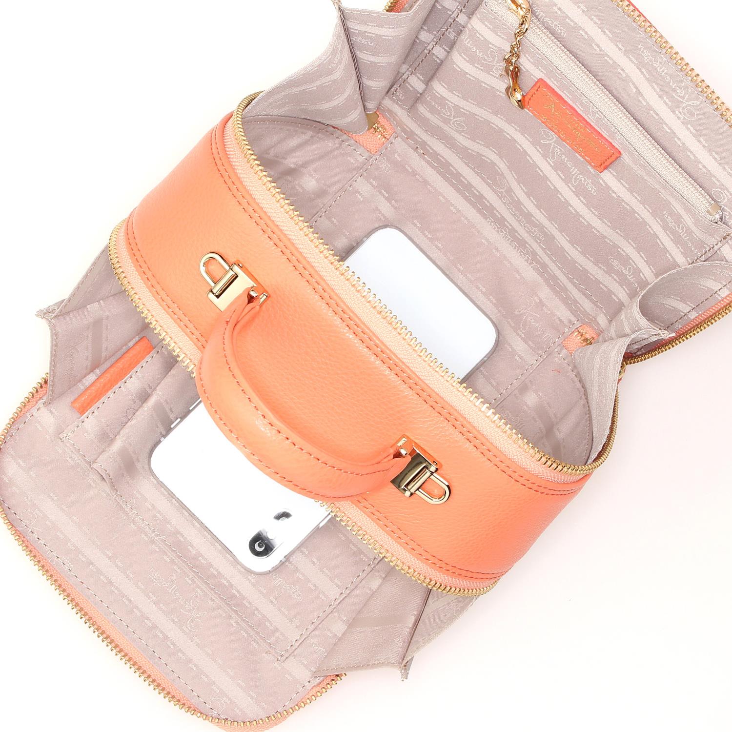 SHOES CONCIERGE