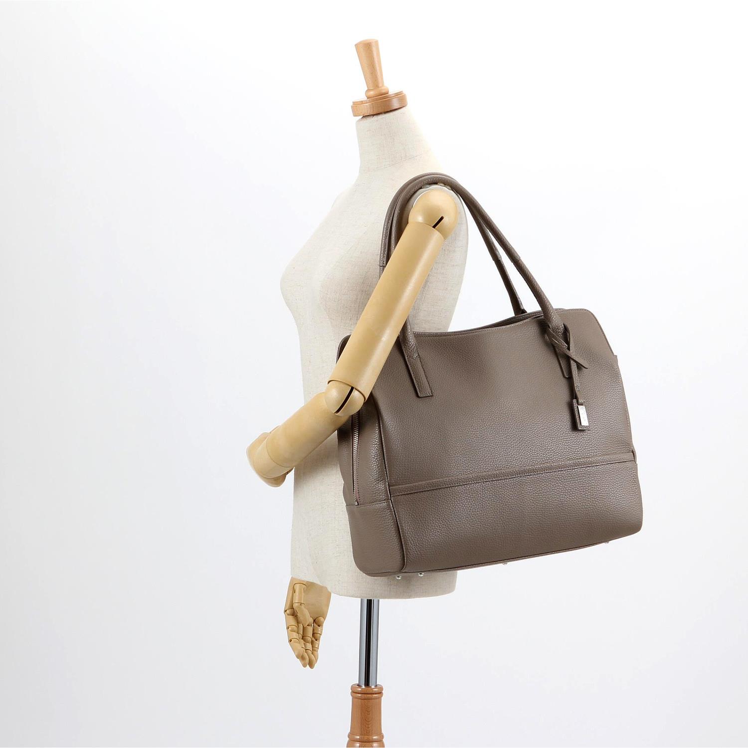 ★切手大好きさん専用★６００ SHOES CONCIERGE