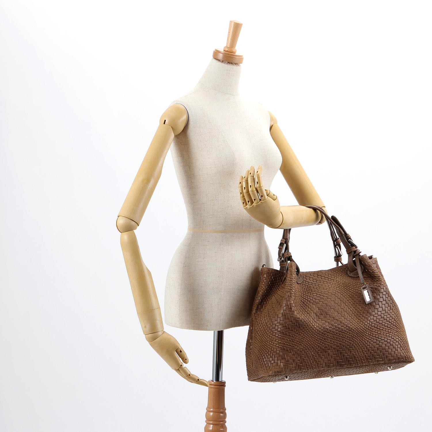 スペシャルセット　SALE ユキエモン　靴型ペンポーチ　人気　ハンドメイド スペシャルセット SALE ユキエモン 靴型ペンポーチ 人気