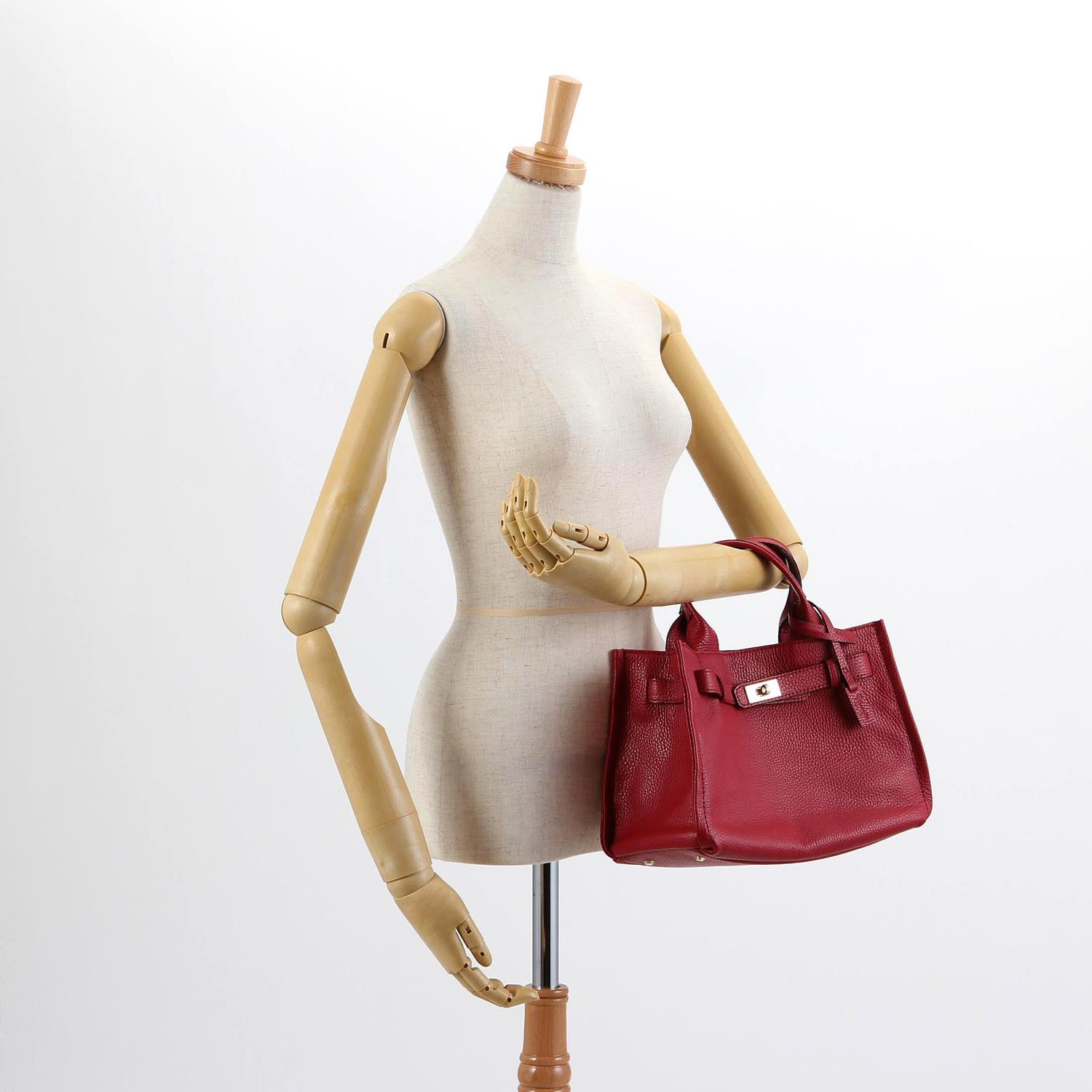 midas★カチューシャ＋手袋＋靴下＋パニエ付き★ももいろクローバーZ てんとう虫のサンバ 佐々木彩夏　 　コスプレ衣装 midas☆カチューシャ＋手袋＋靴下＋パニエ付き☆ももいろクローバーZ