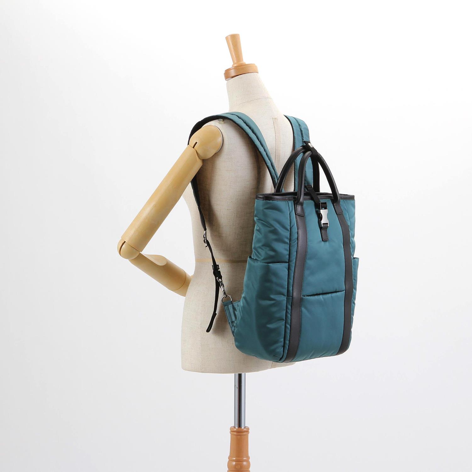 339　ロマンメイド　2本セット SHOES CONCIERGE