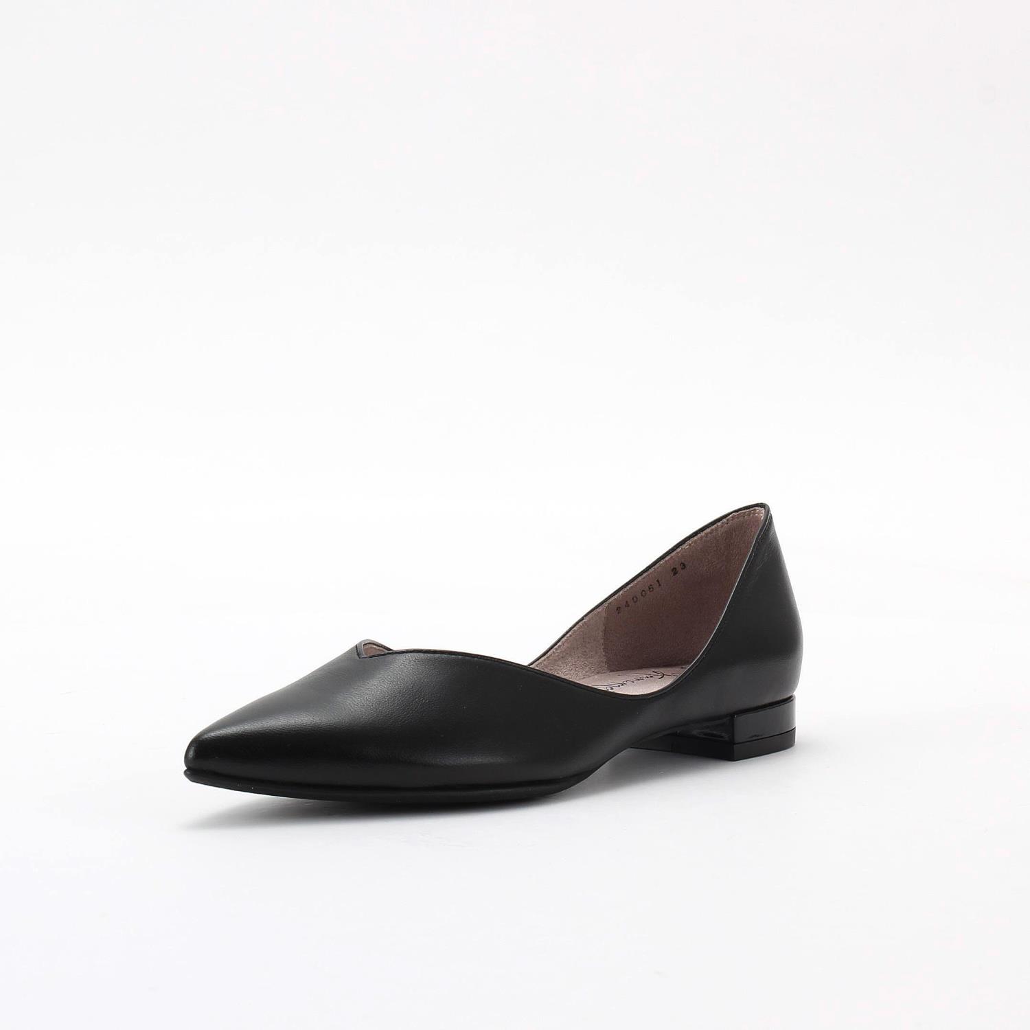 SHOES CONCIERGE
