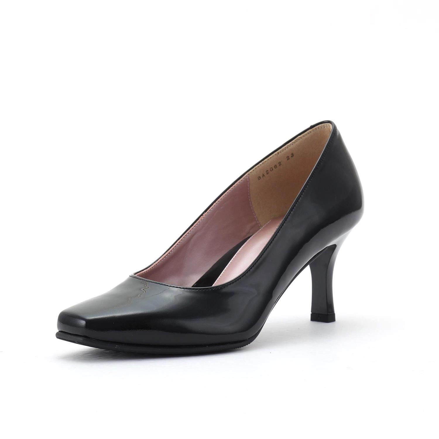 SHOES CONCIERGE