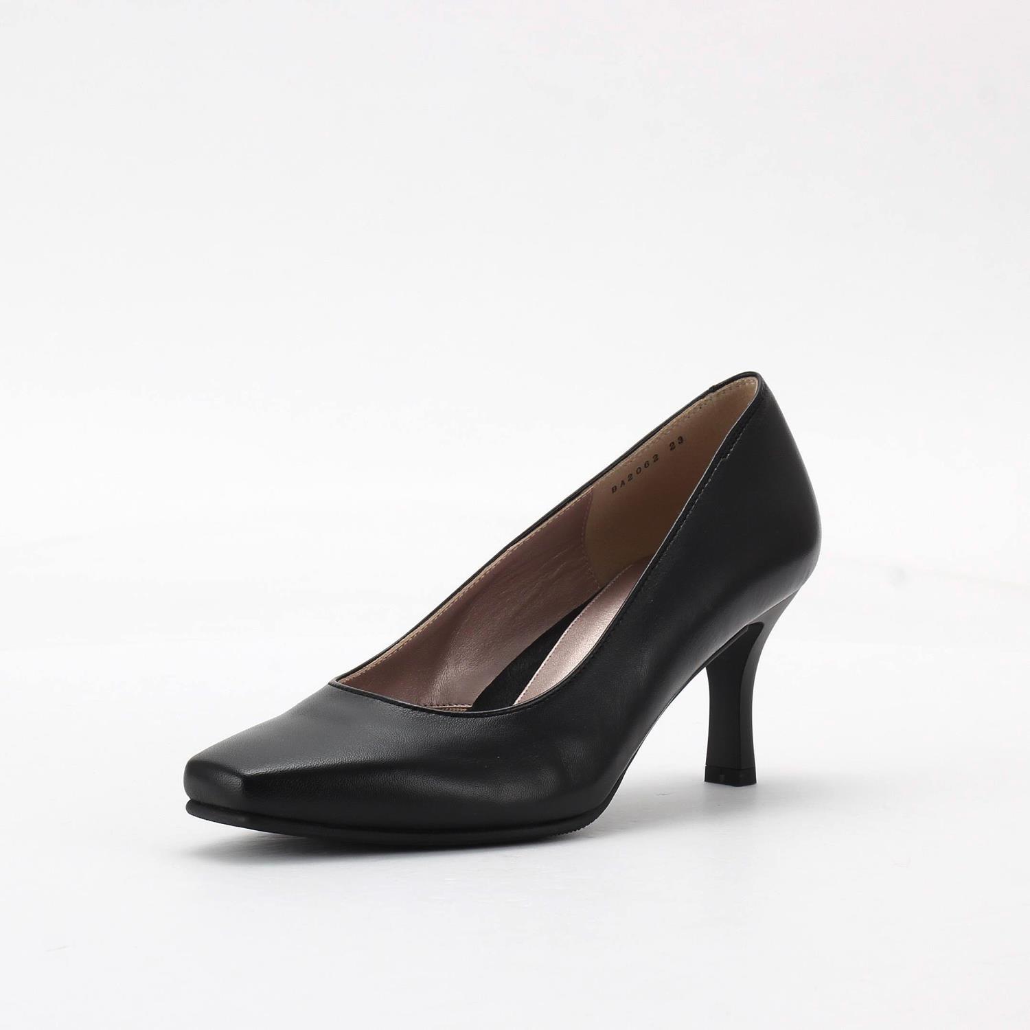 SHOES CONCIERGE
