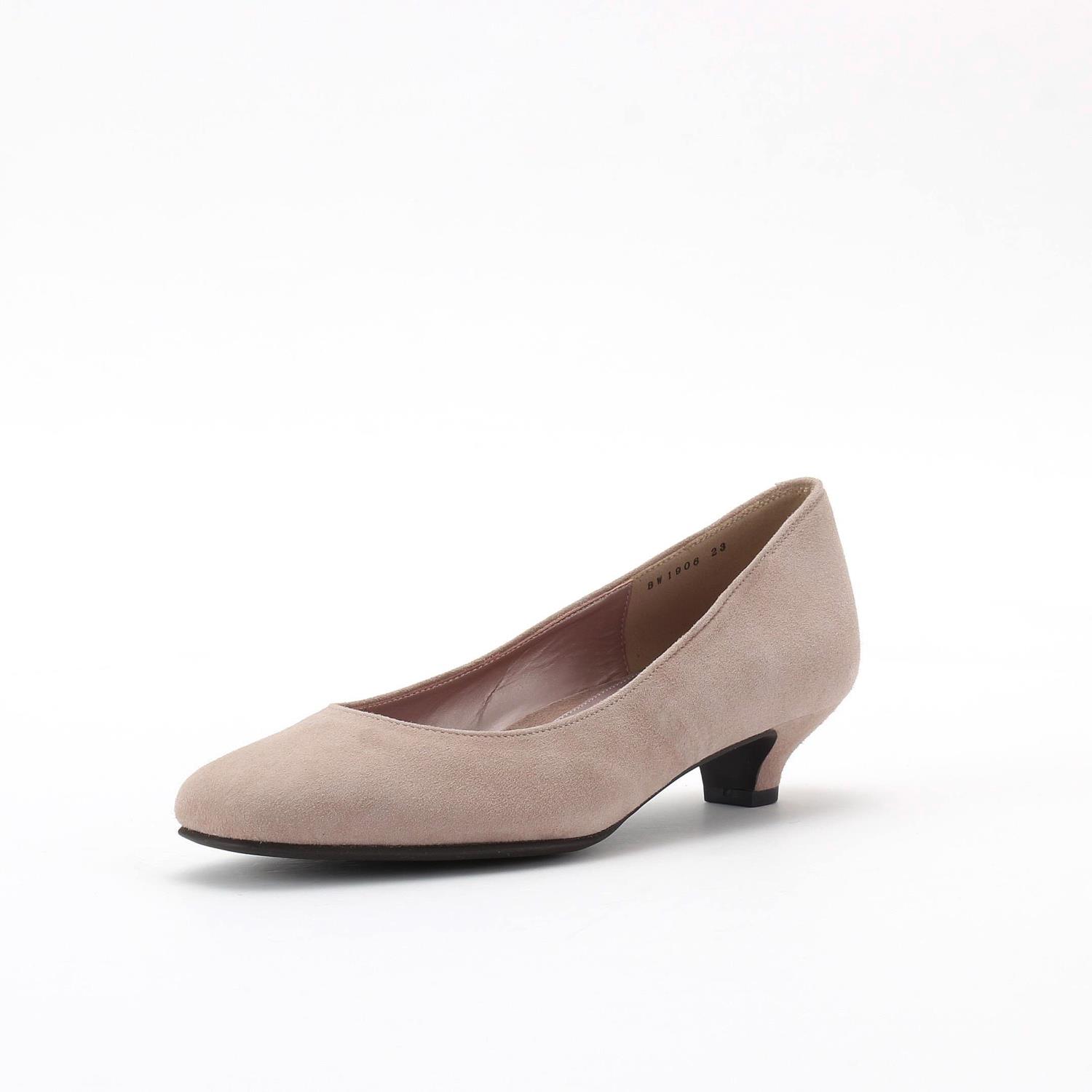 SHOES CONCIERGE